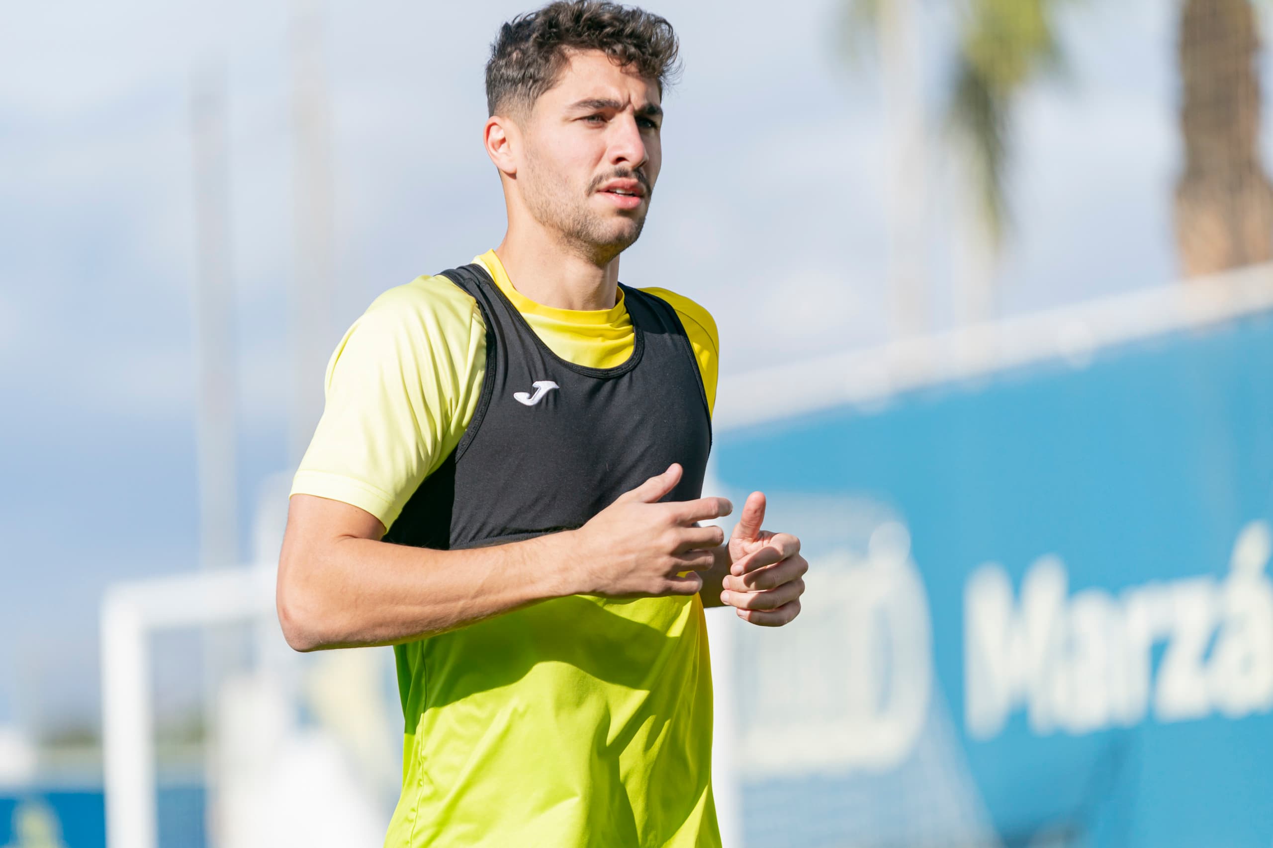 20240117-Entrenamiento-114