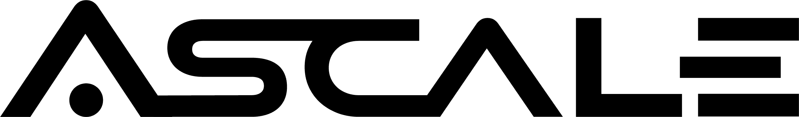 Ascale hover
