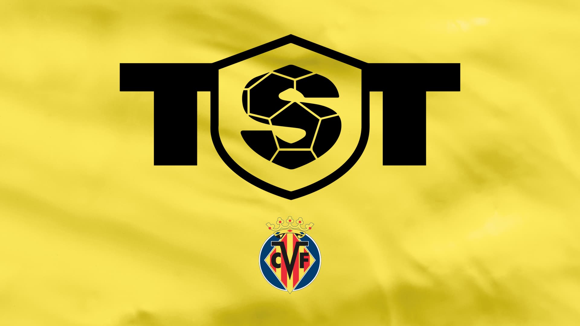 El Villarreal ya conoce a sus rivales en el TST