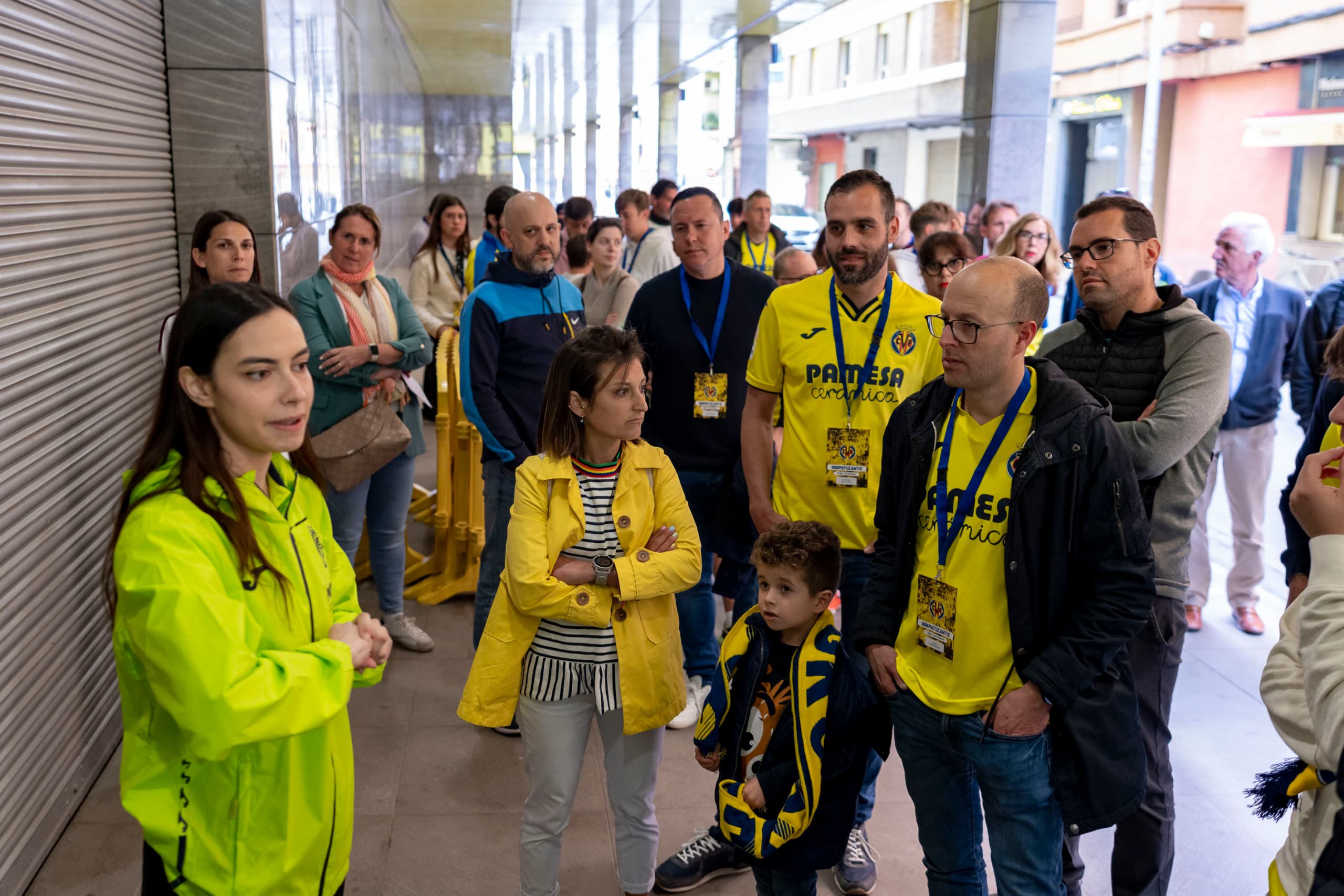 VillarrealCF-RayoVallecano-001