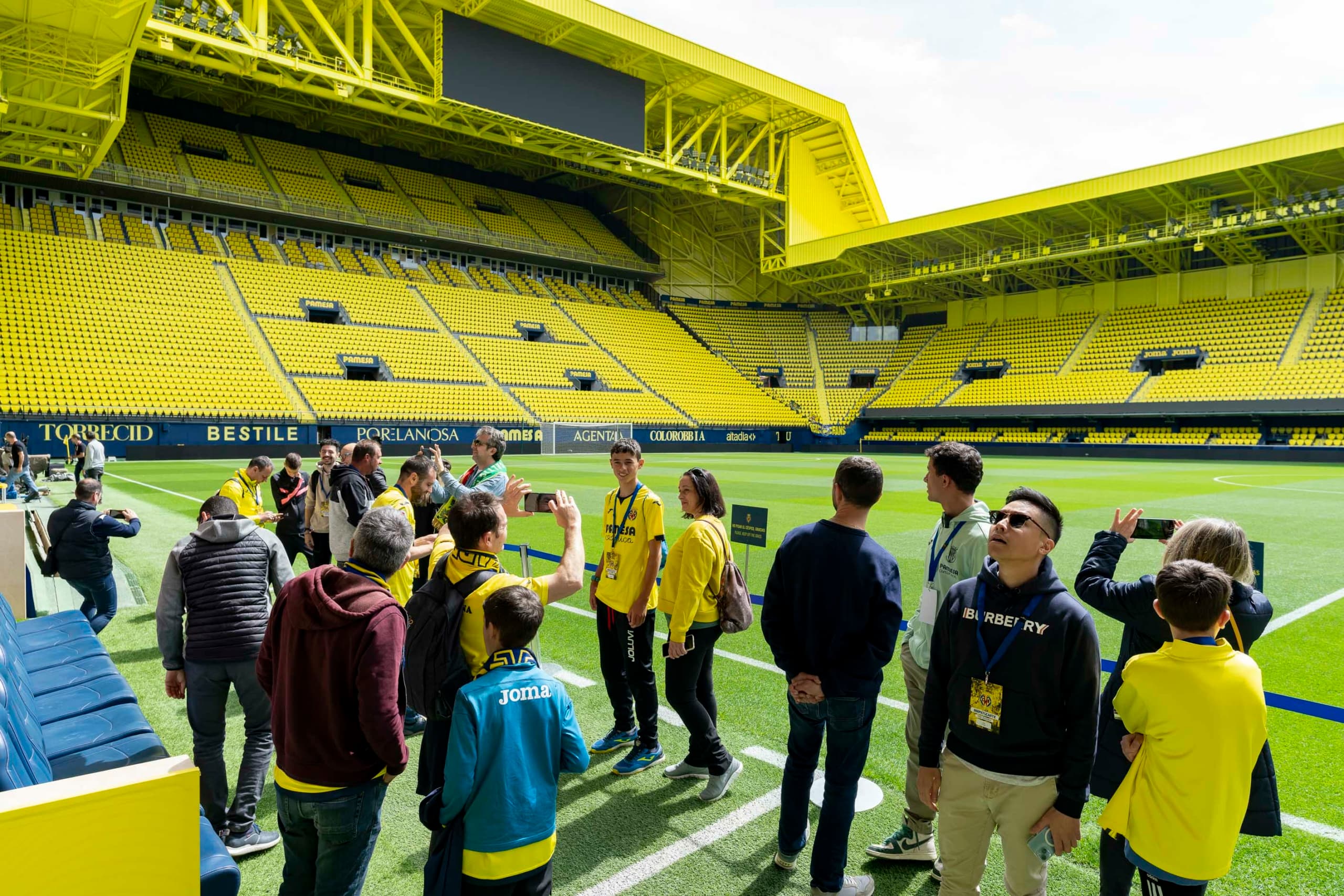 VillarrealCF-RayoVallecano-002