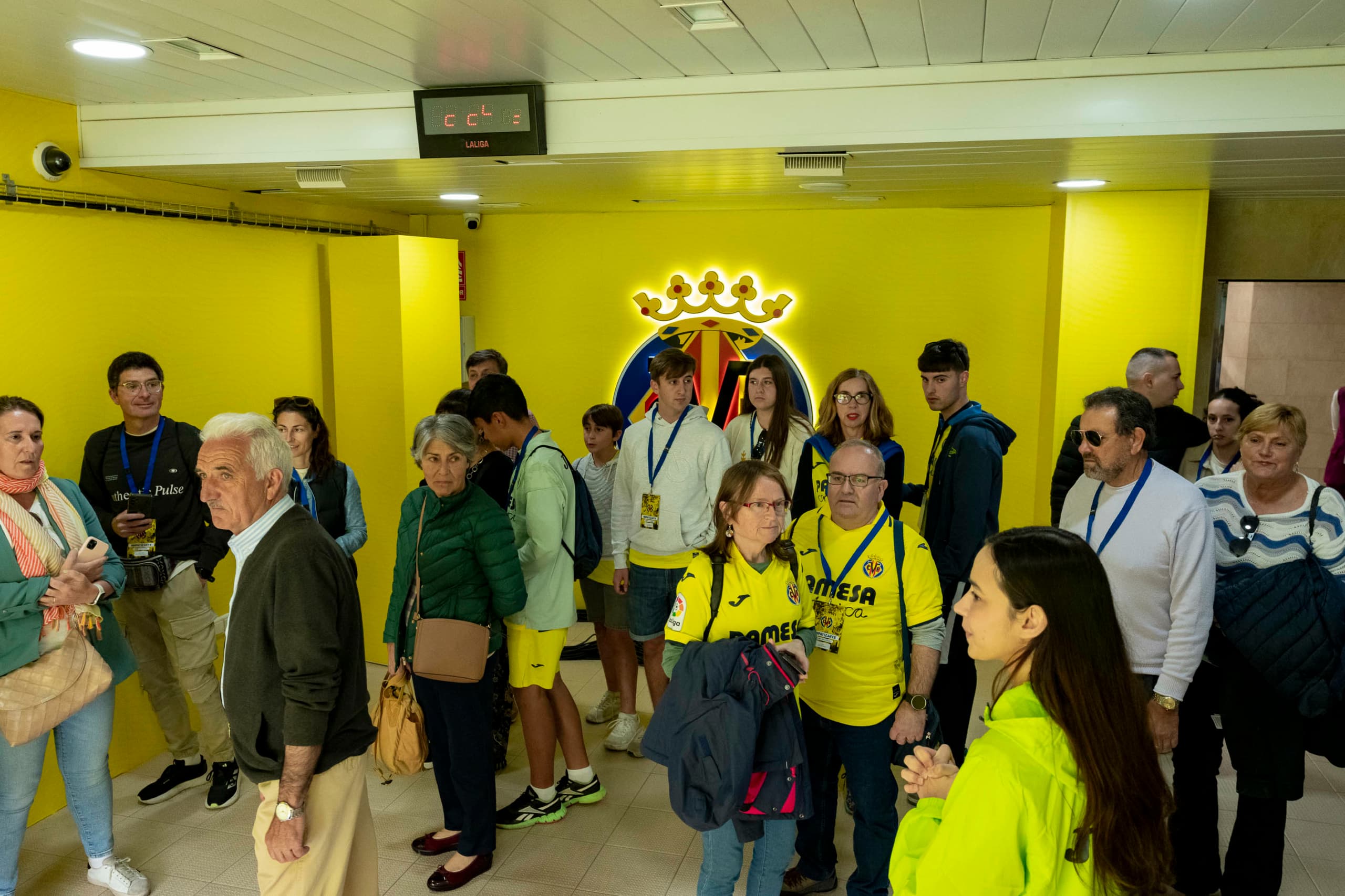 VillarrealCF-RayoVallecano-003