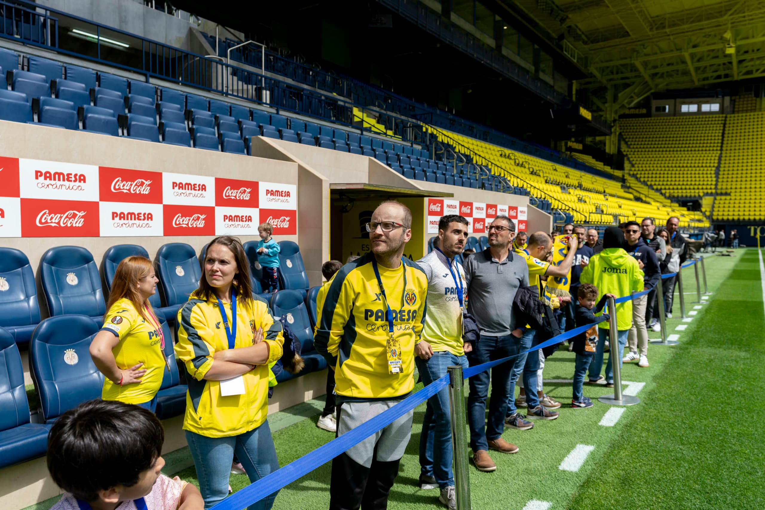VillarrealCF-RayoVallecano-006