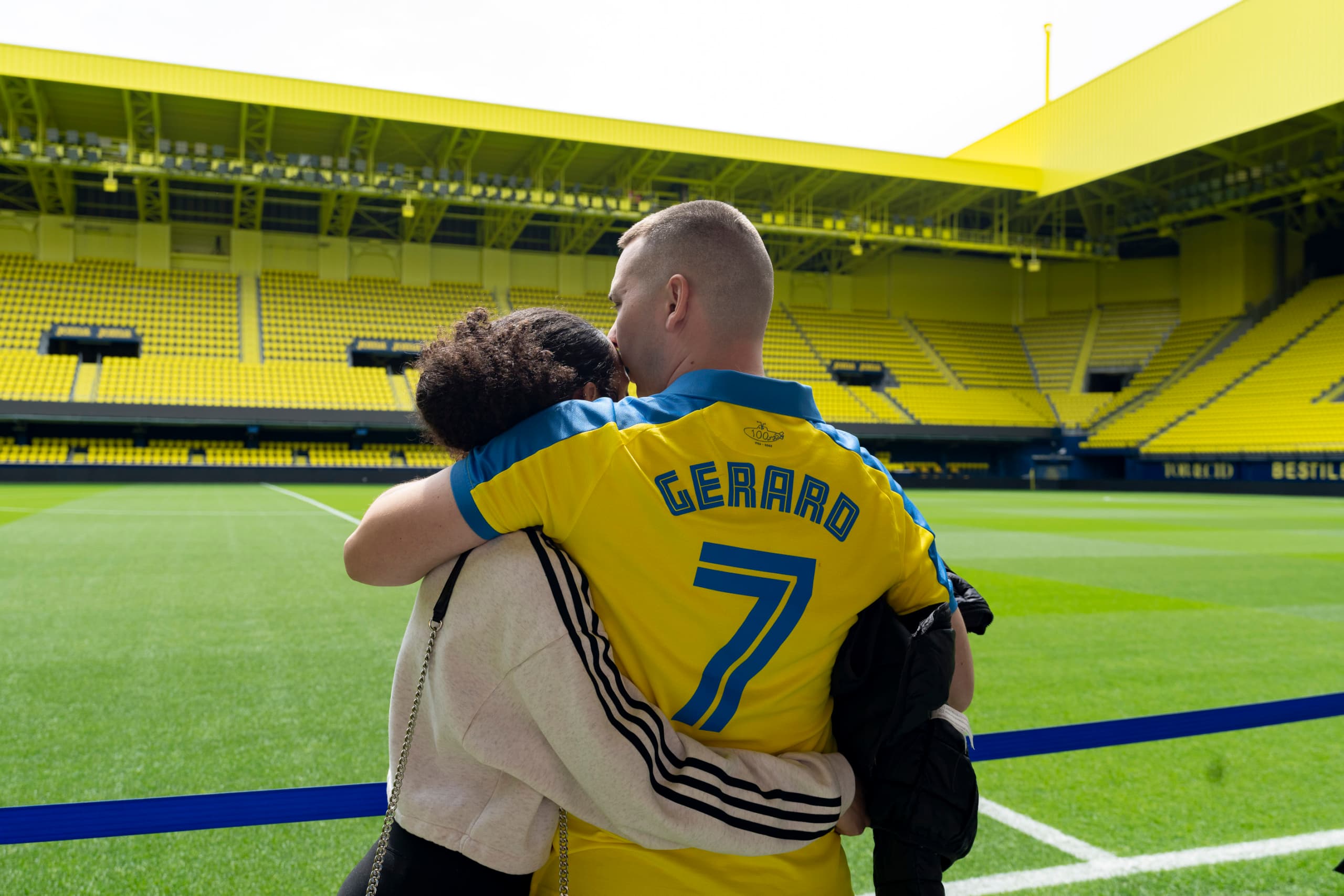 VillarrealCF-RayoVallecano-012