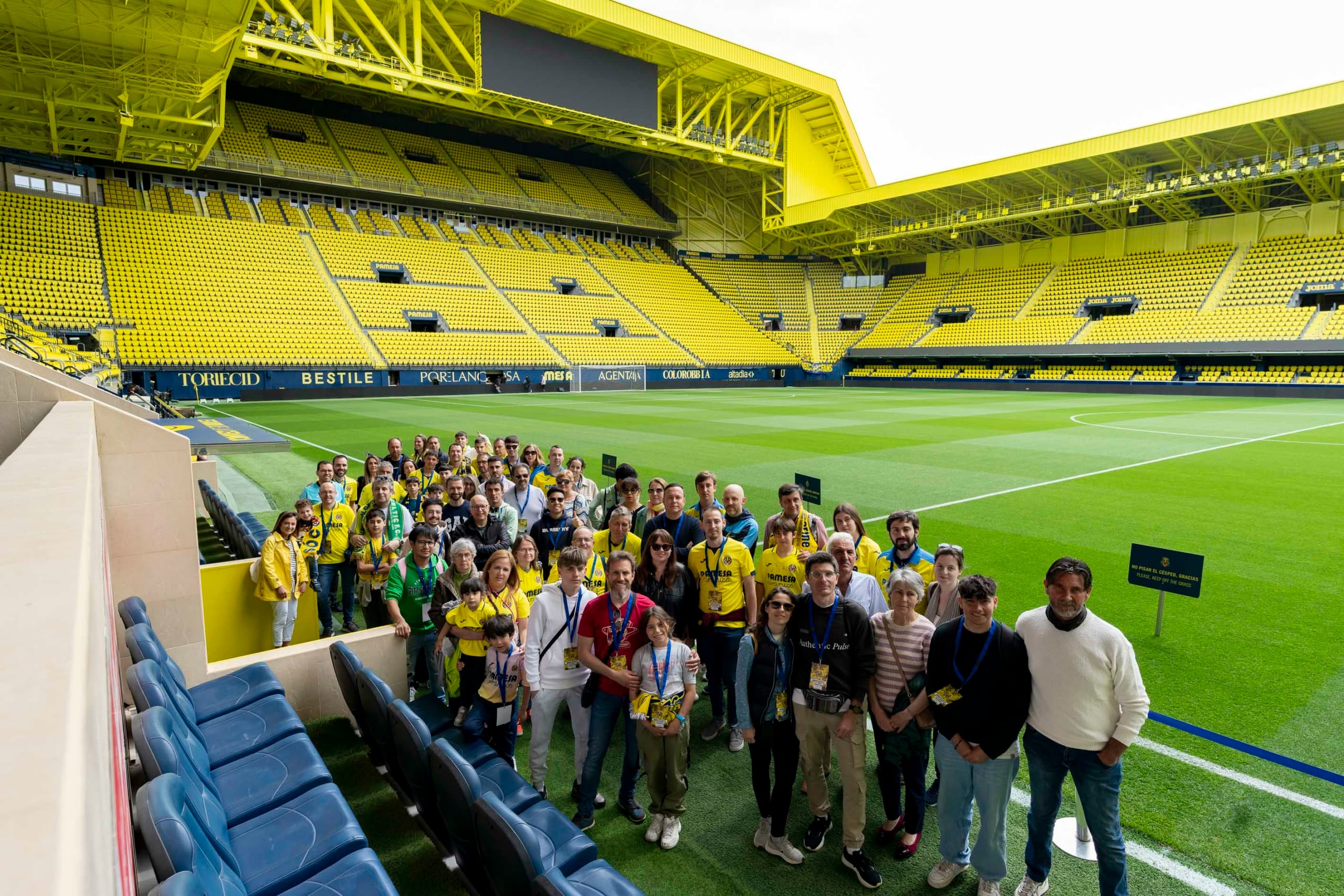 VillarrealCF-RayoVallecano-015