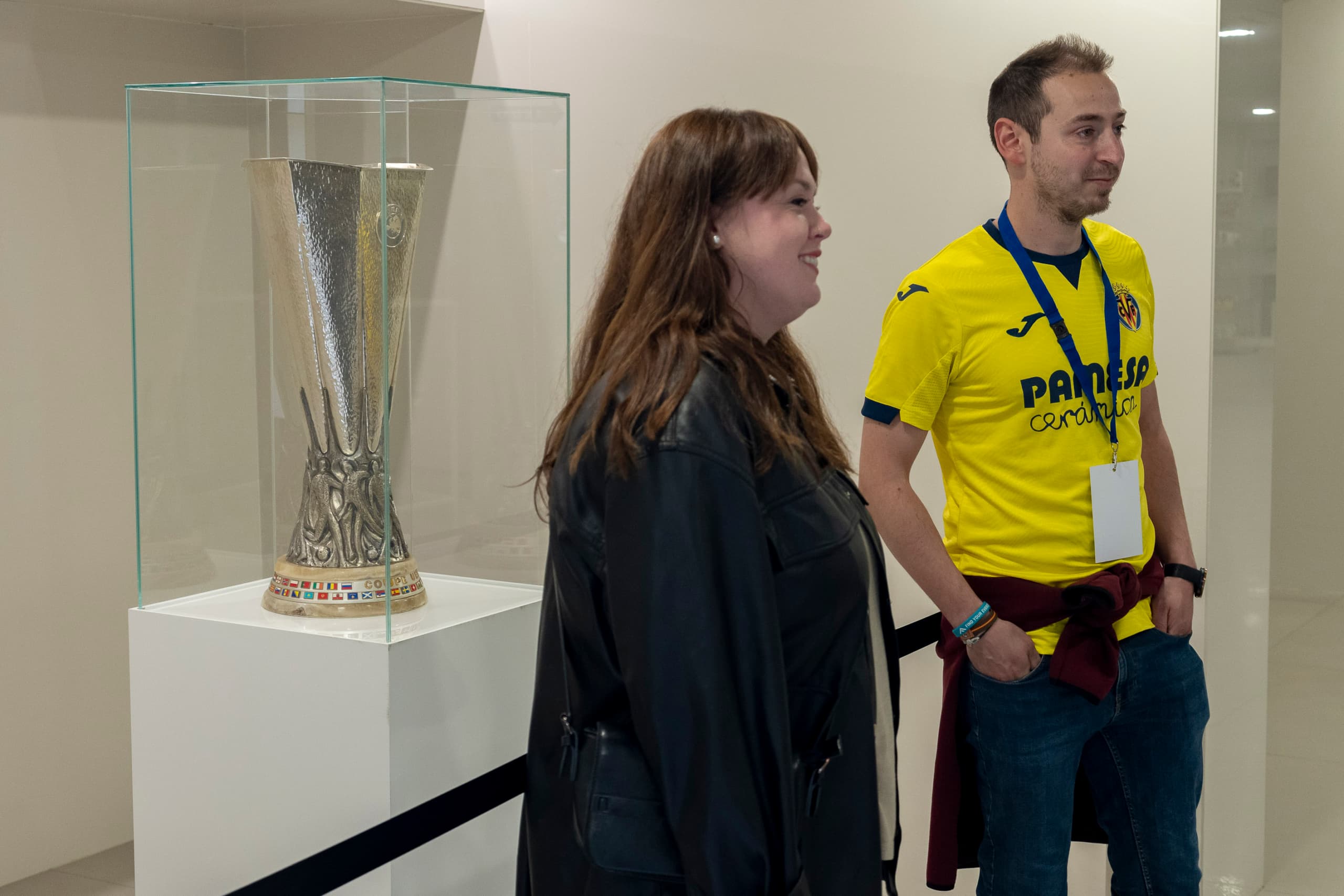 VillarrealCF-RayoVallecano-017