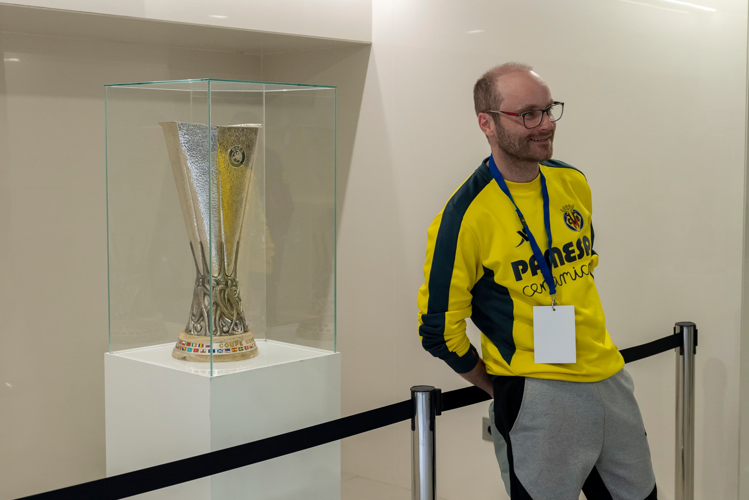 VillarrealCF-RayoVallecano-018