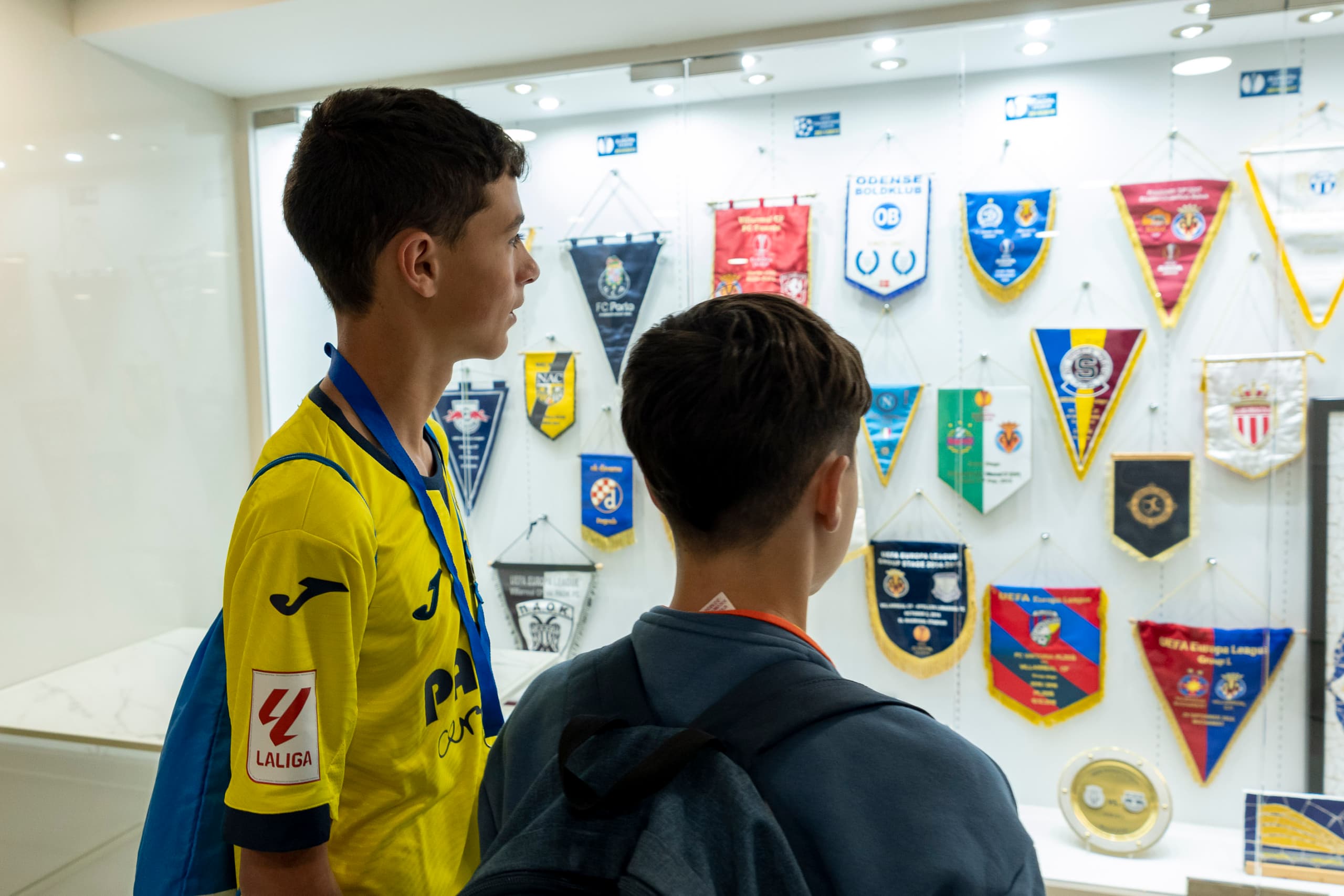 VillarrealCF-RayoVallecano-021