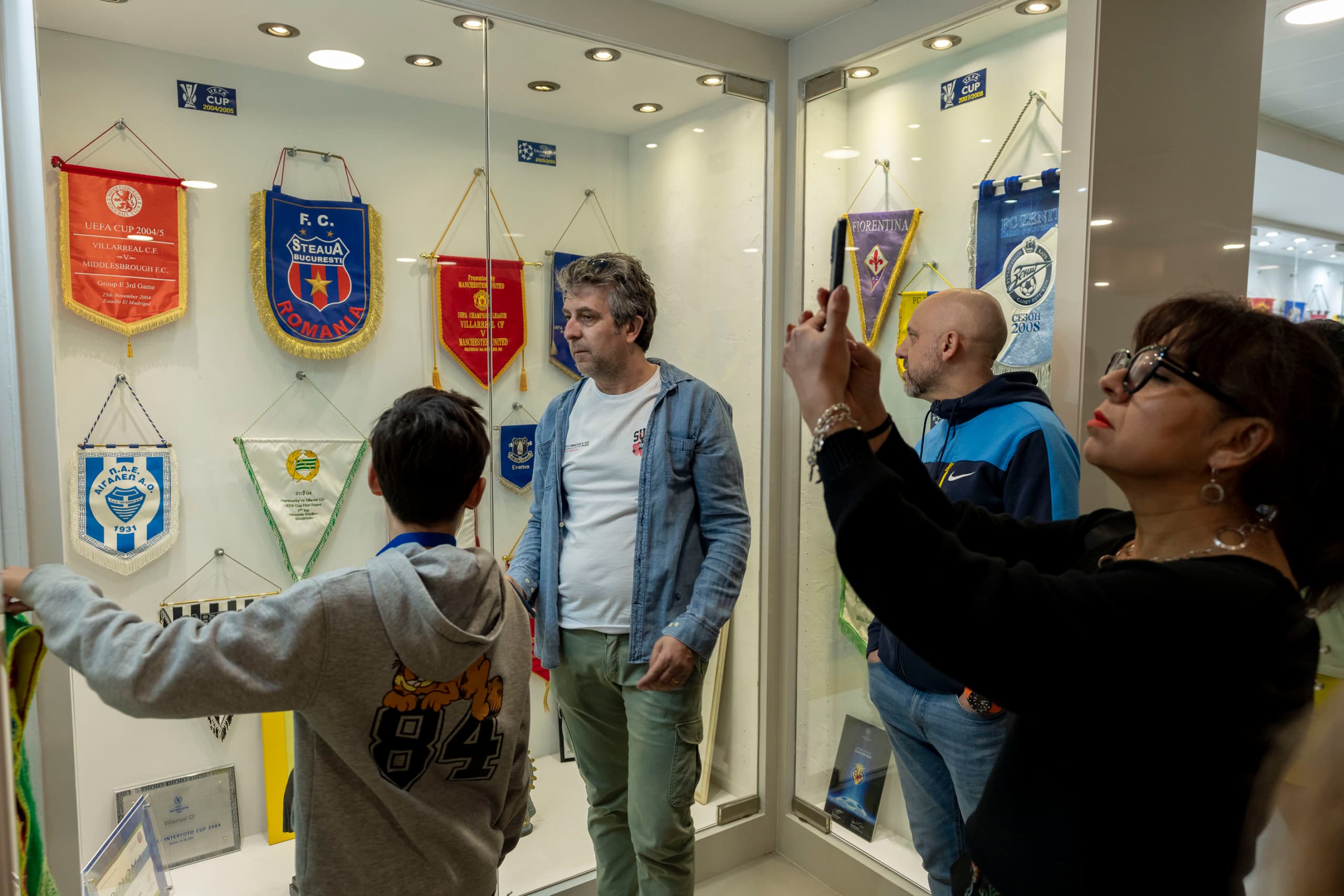 VillarrealCF-RayoVallecano-026
