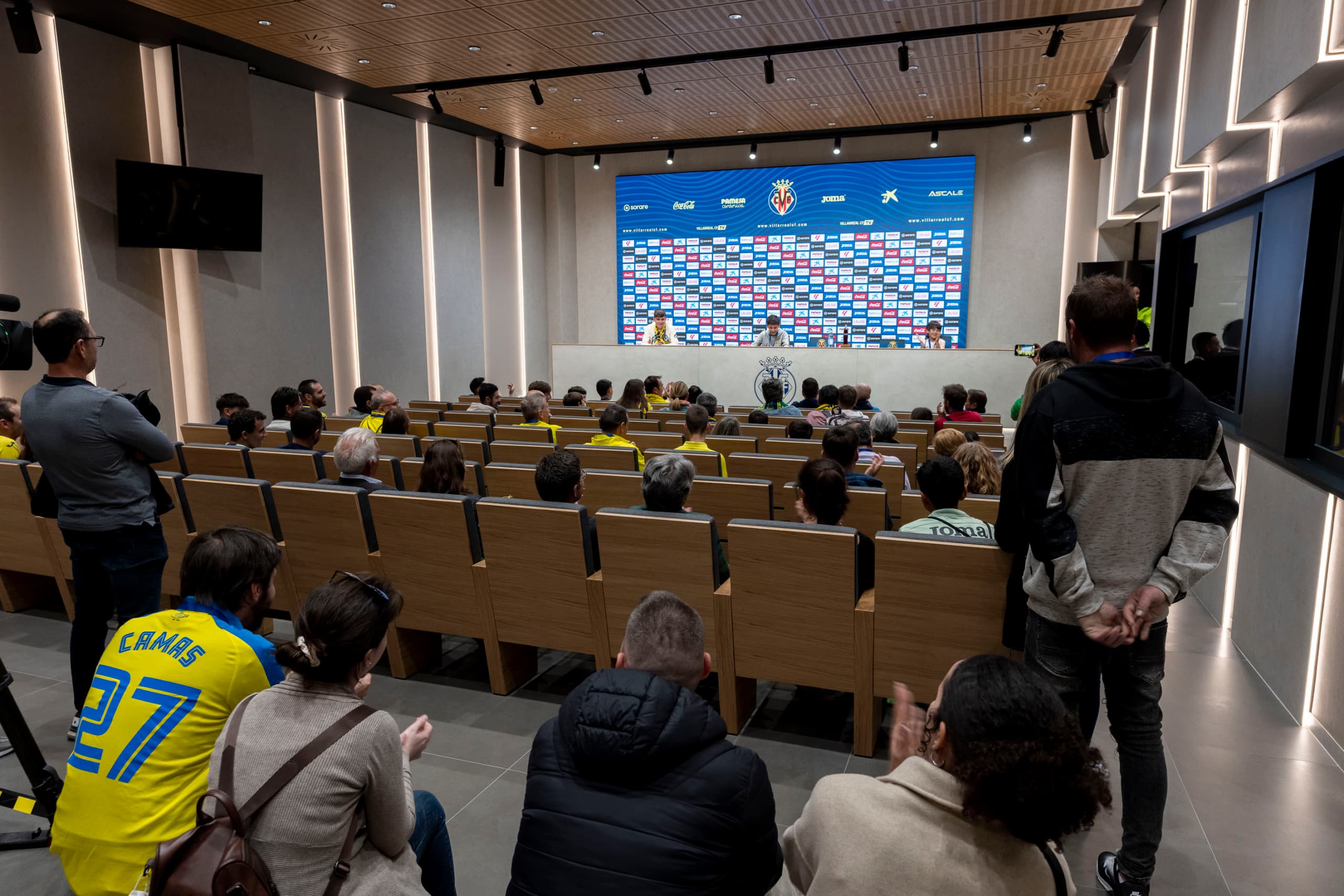 VillarrealCF-RayoVallecano-029