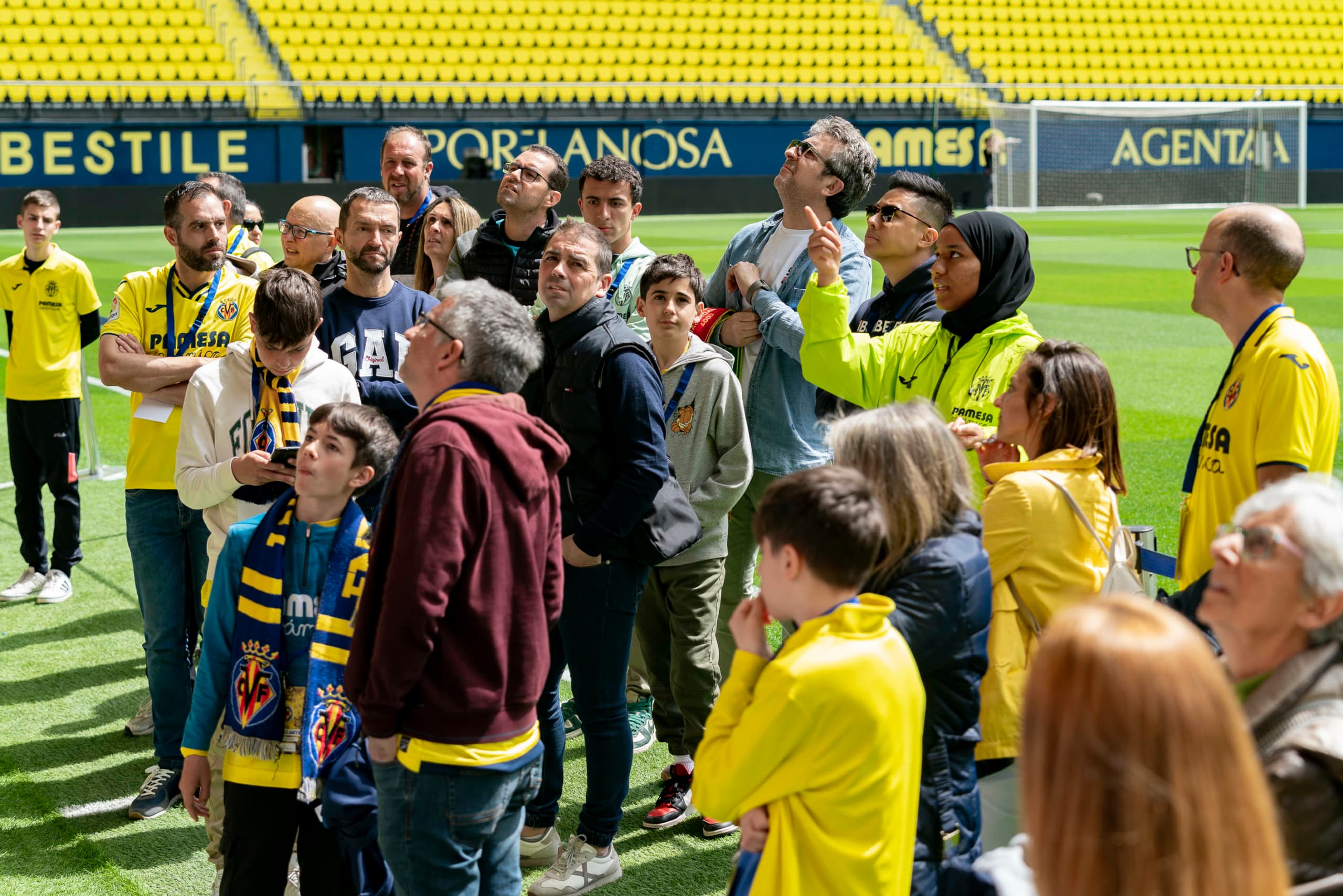 VillarrealCF-RayoVallecano-036