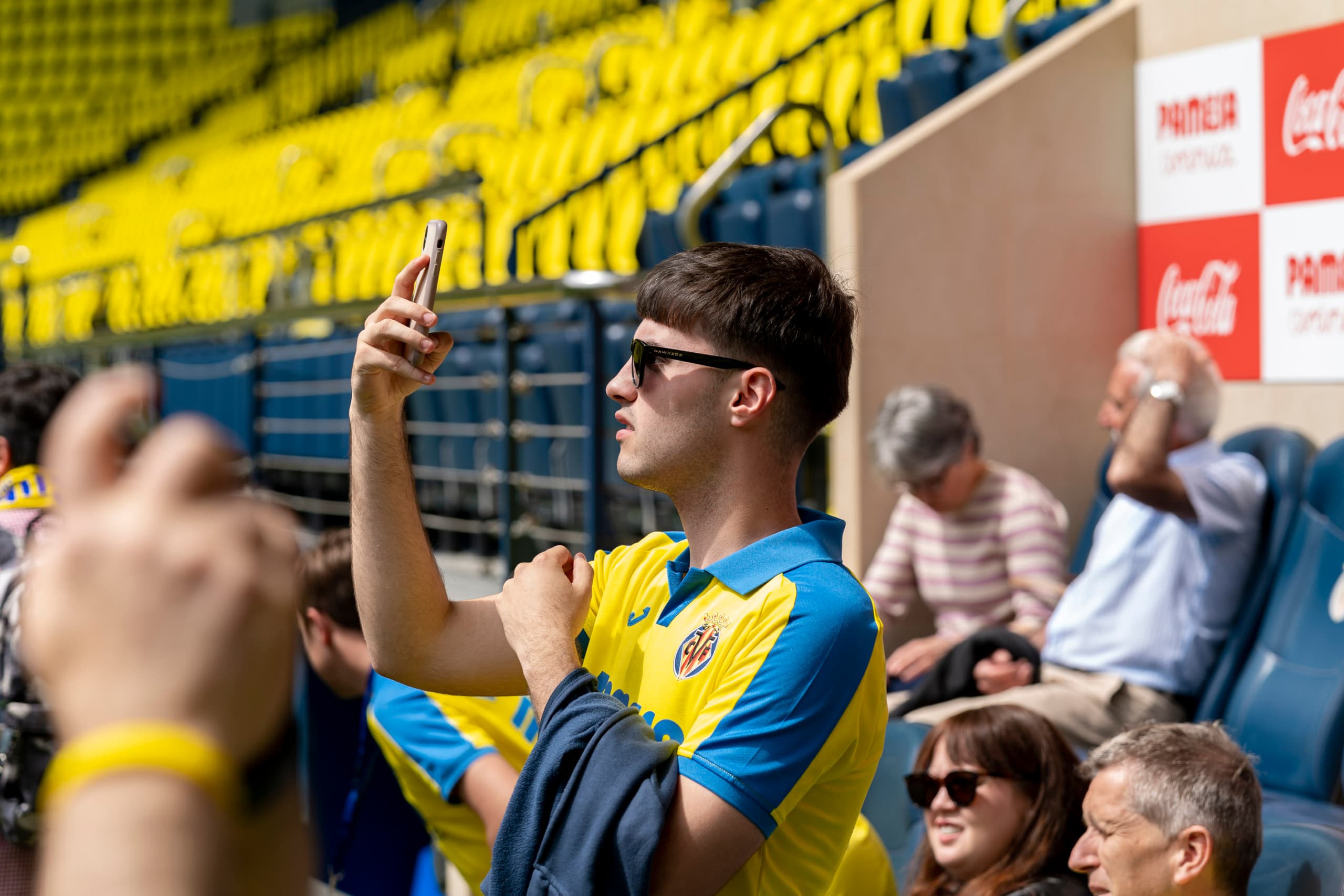 VillarrealCF-RayoVallecano-037
