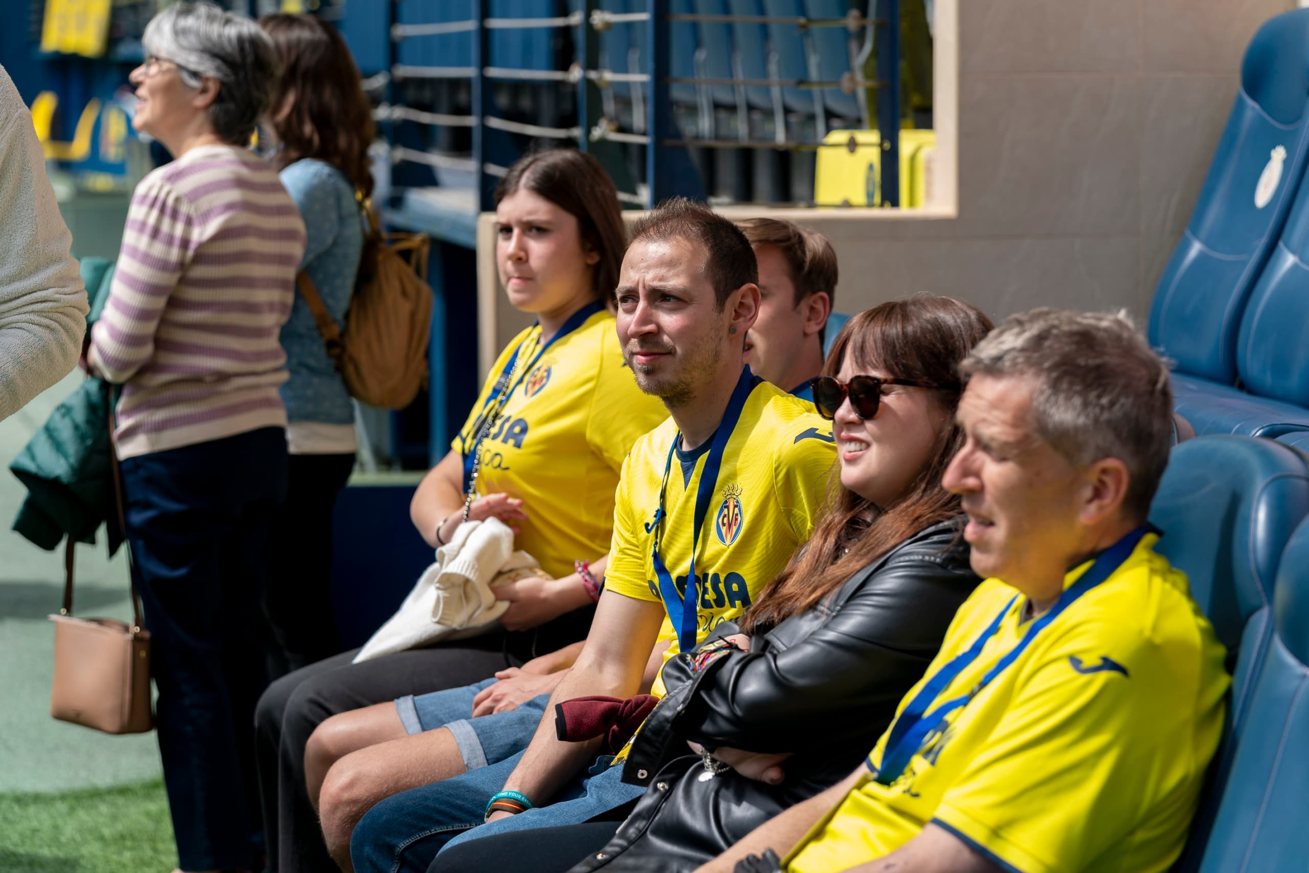 VillarrealCF-RayoVallecano-038