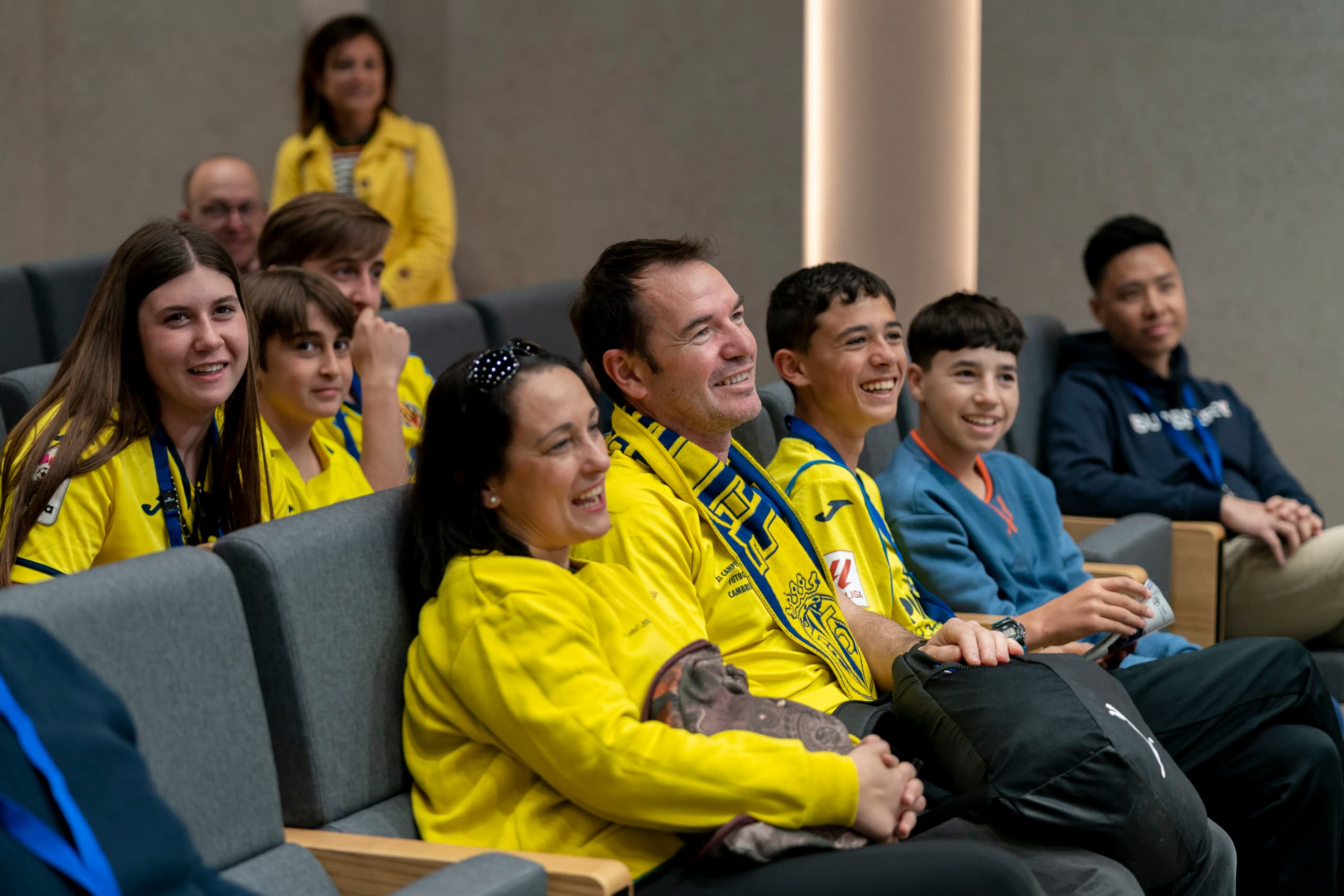 VillarrealCF-RayoVallecano-040