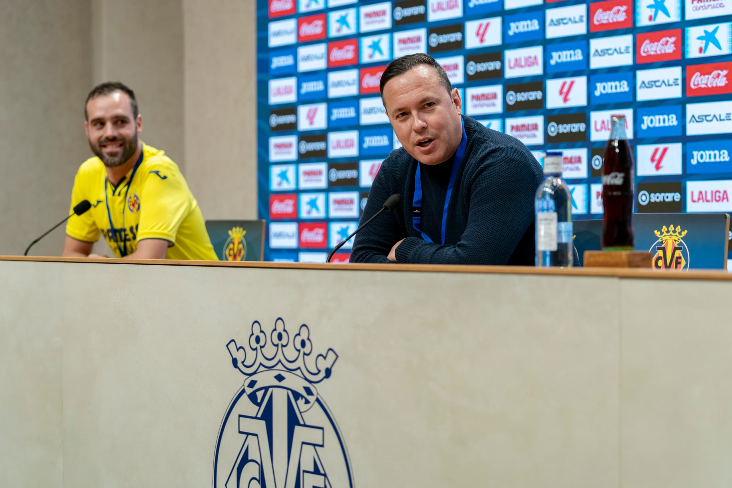 VillarrealCF-RayoVallecano-044