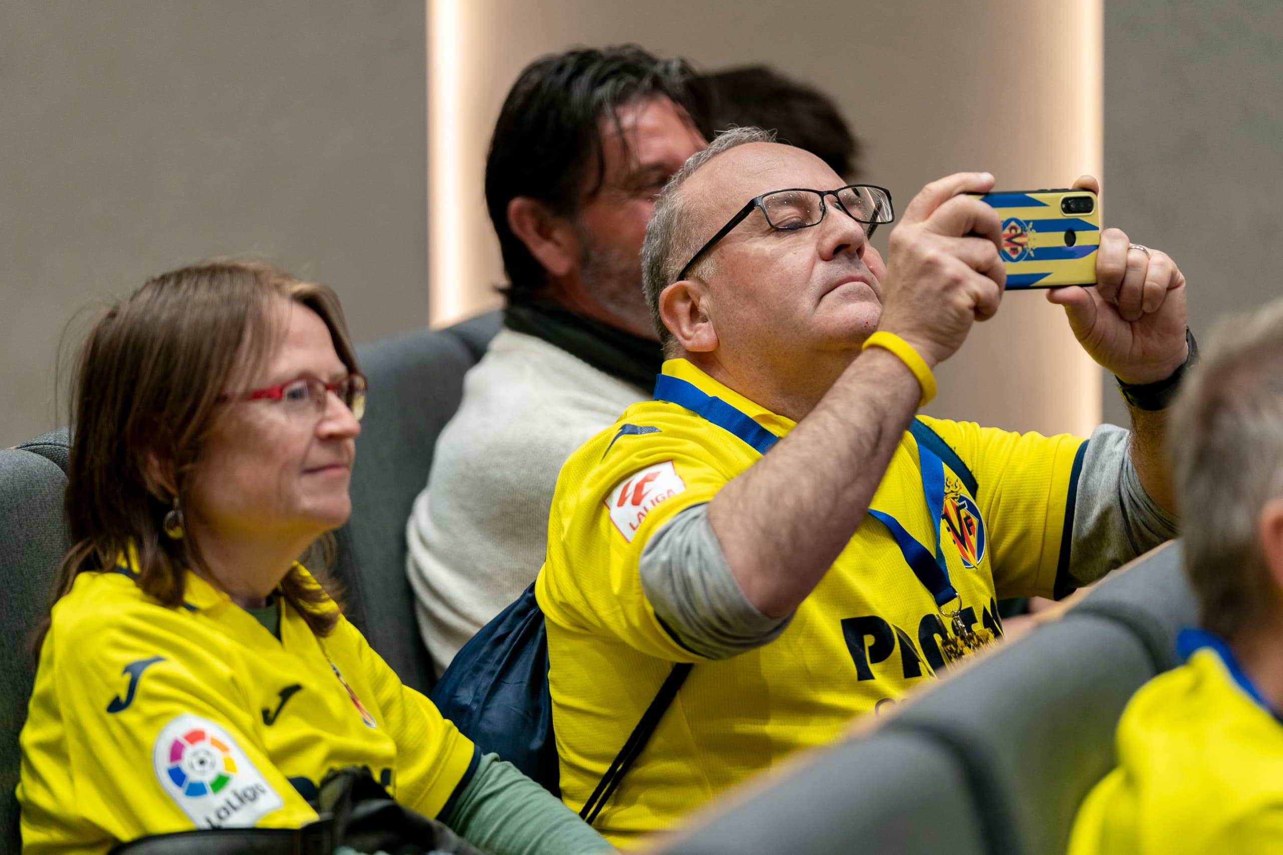 VillarrealCF-RayoVallecano-045