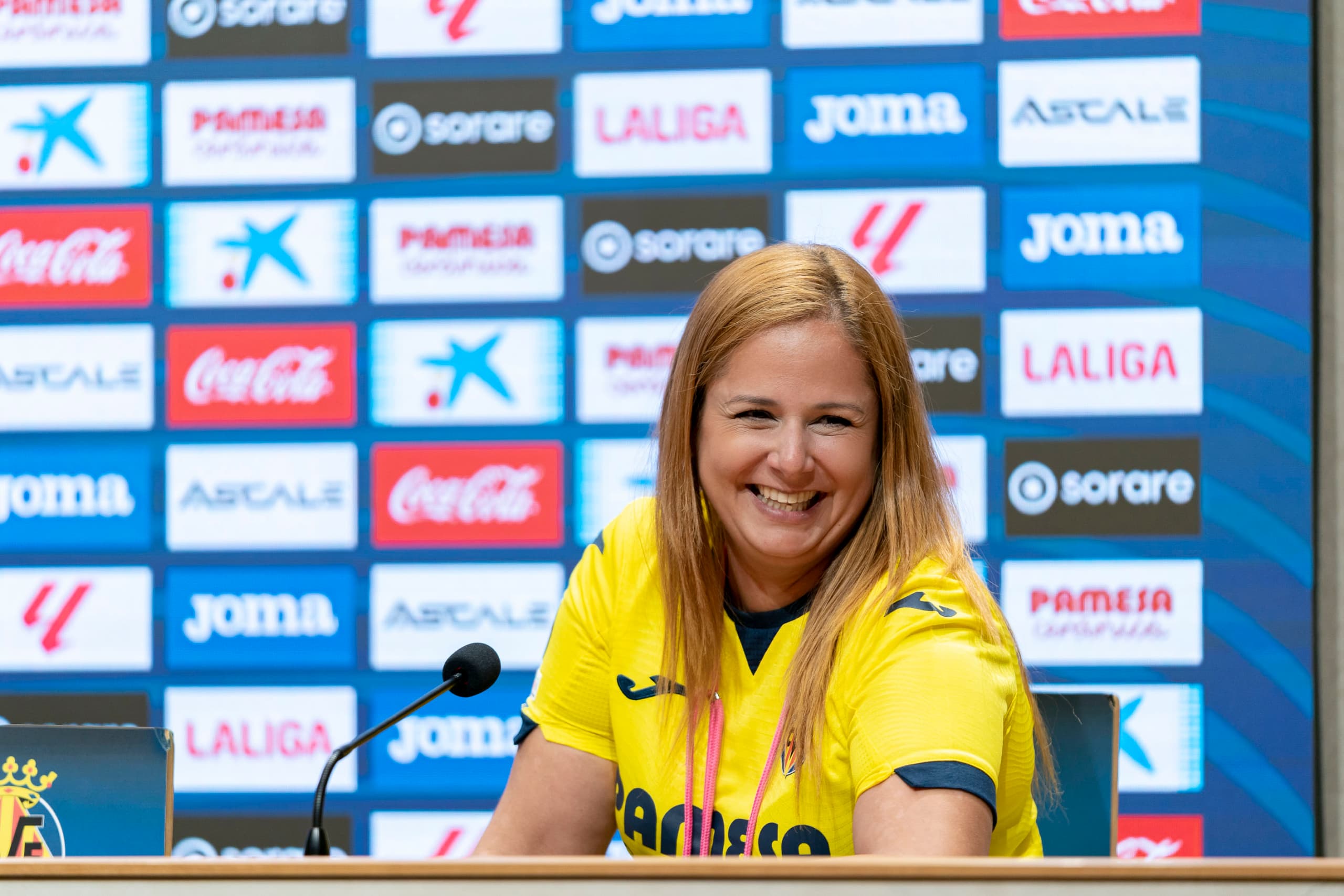 VillarrealCF-RayoVallecano-046
