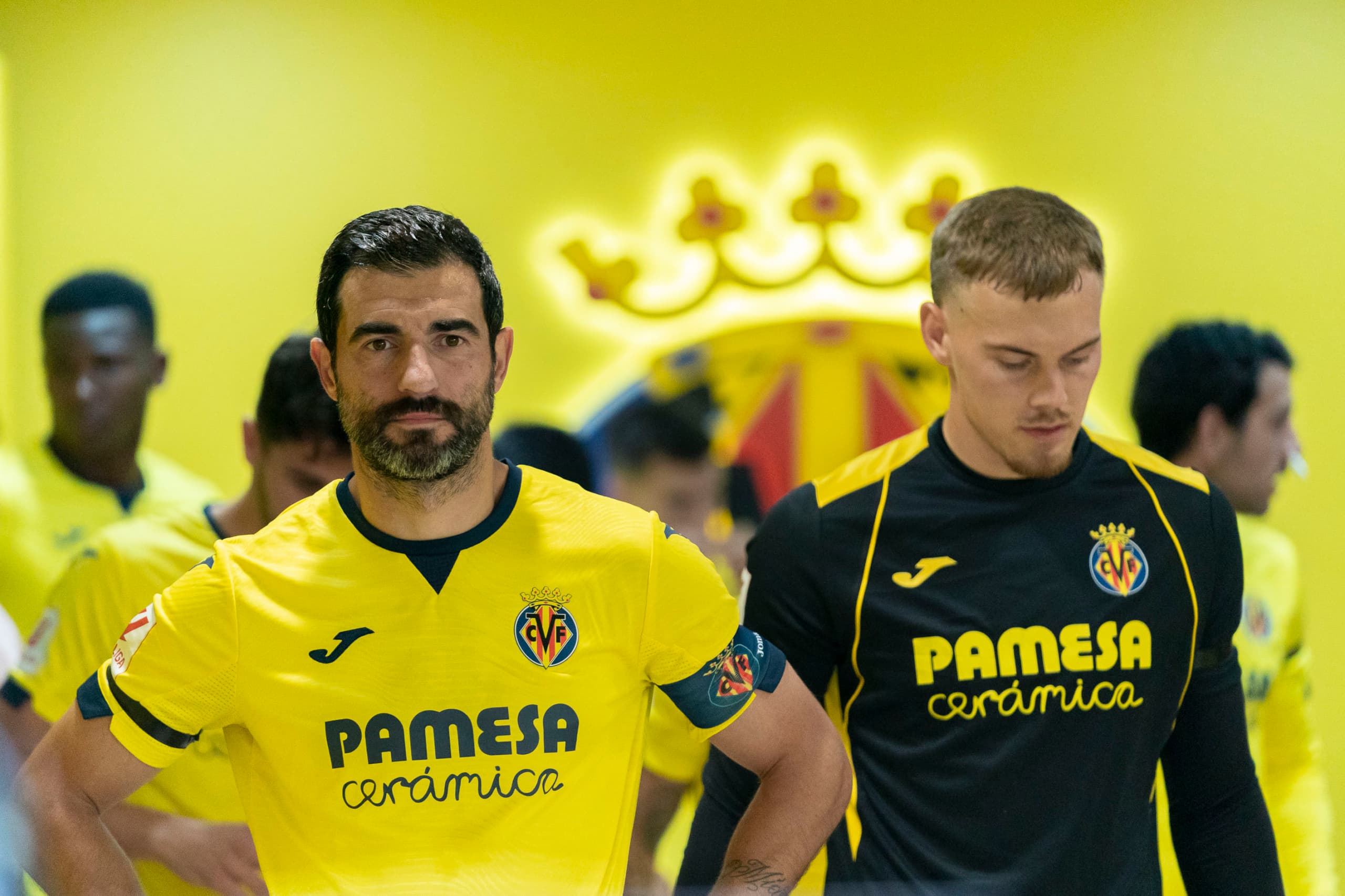 VillarrealCF-RayoVallecano-134