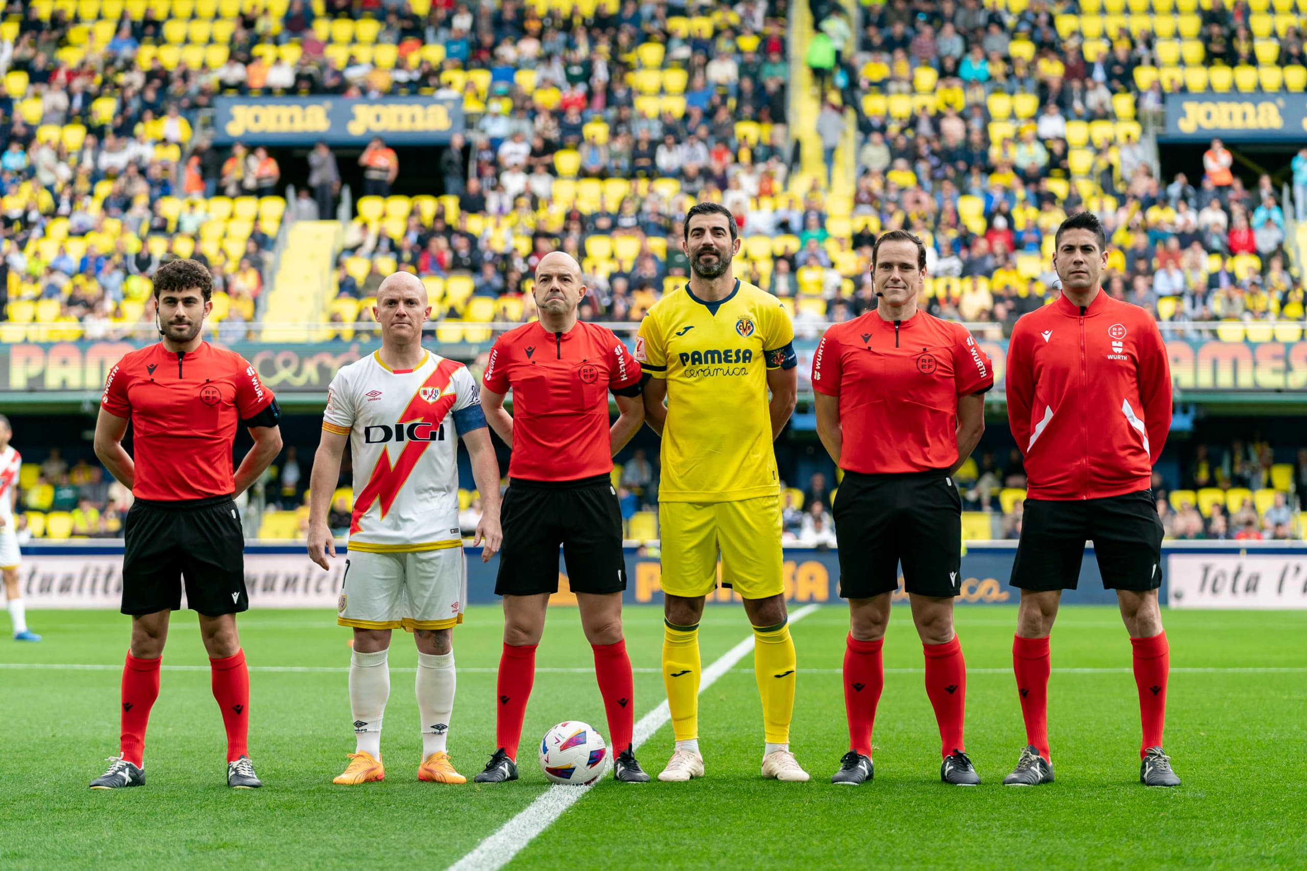 VillarrealCF-RayoVallecano-136