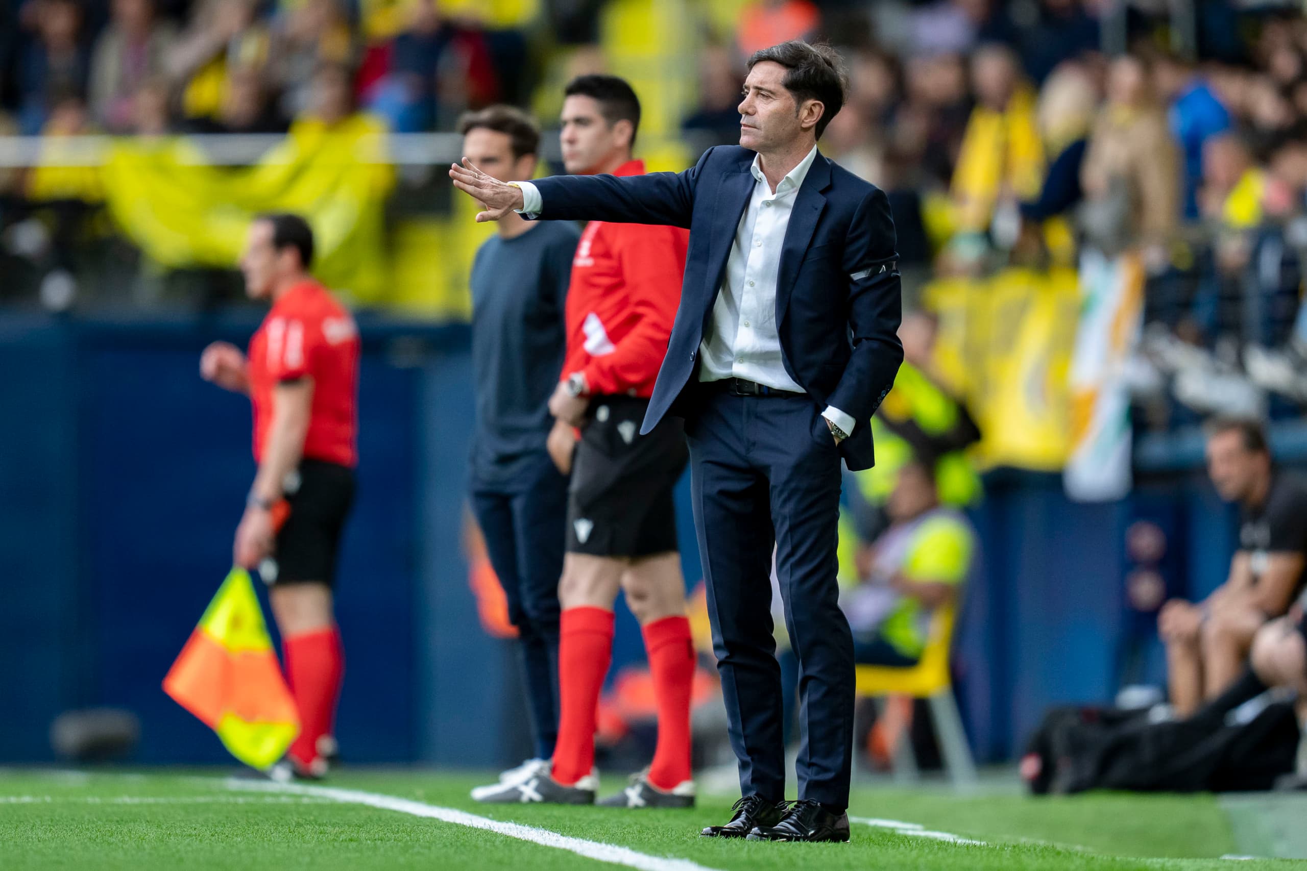 VillarrealCF-RayoVallecano-139
