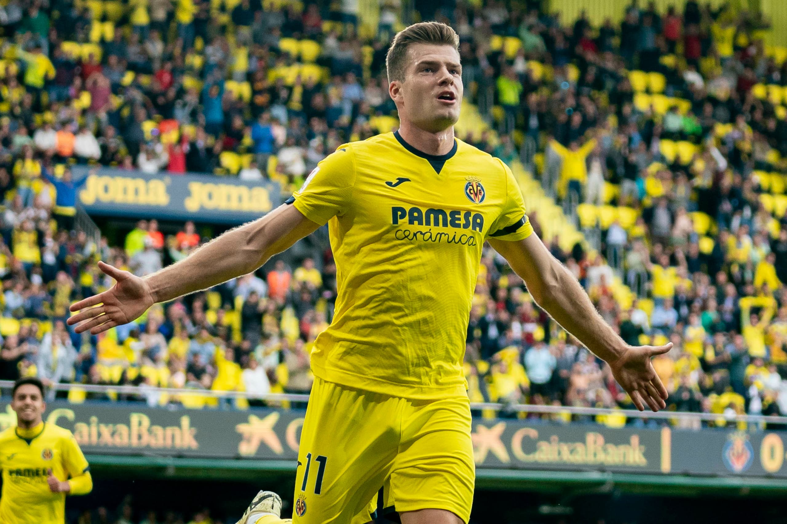 VillarrealCF-RayoVallecano-154