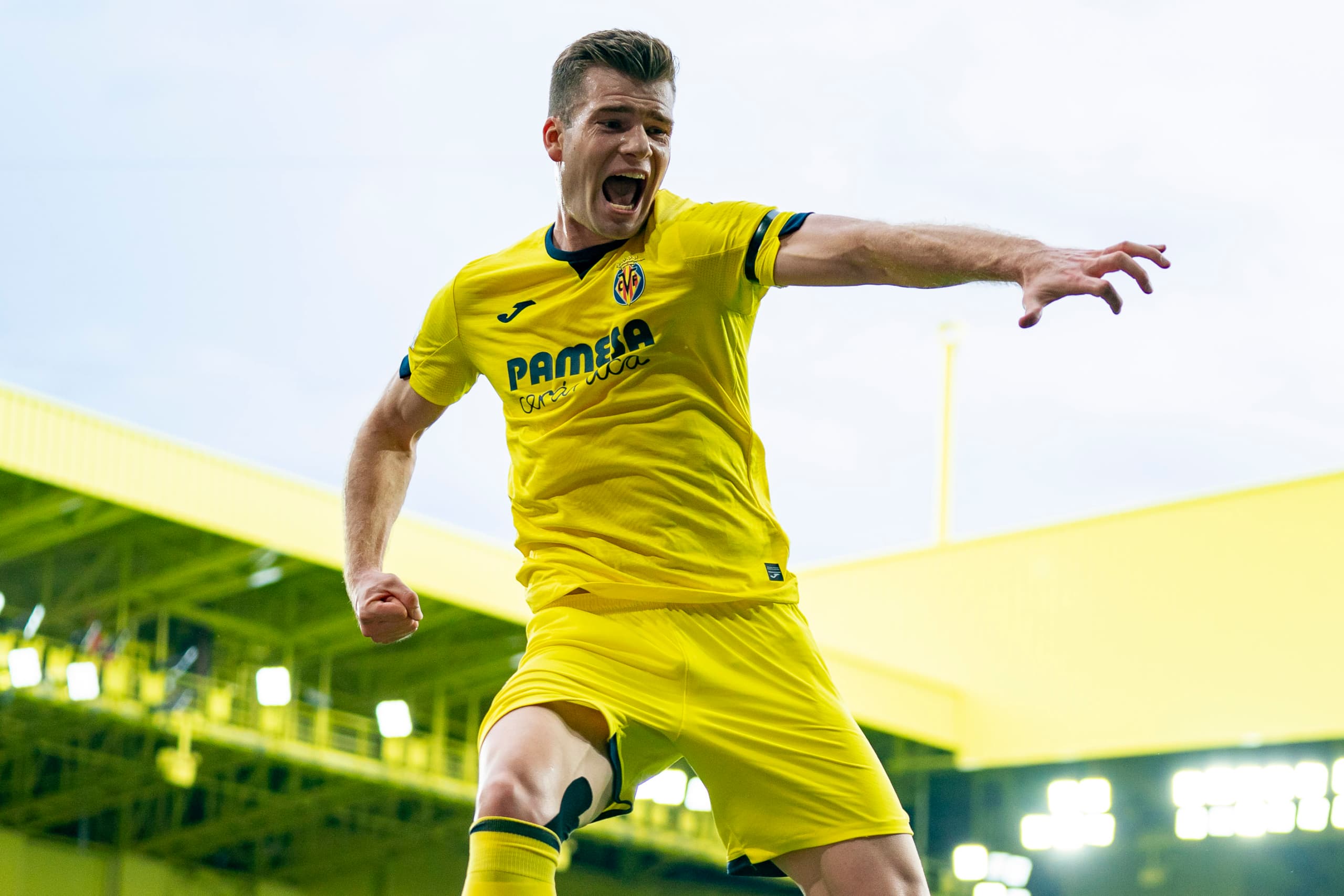 VillarrealCF-RayoVallecano-164