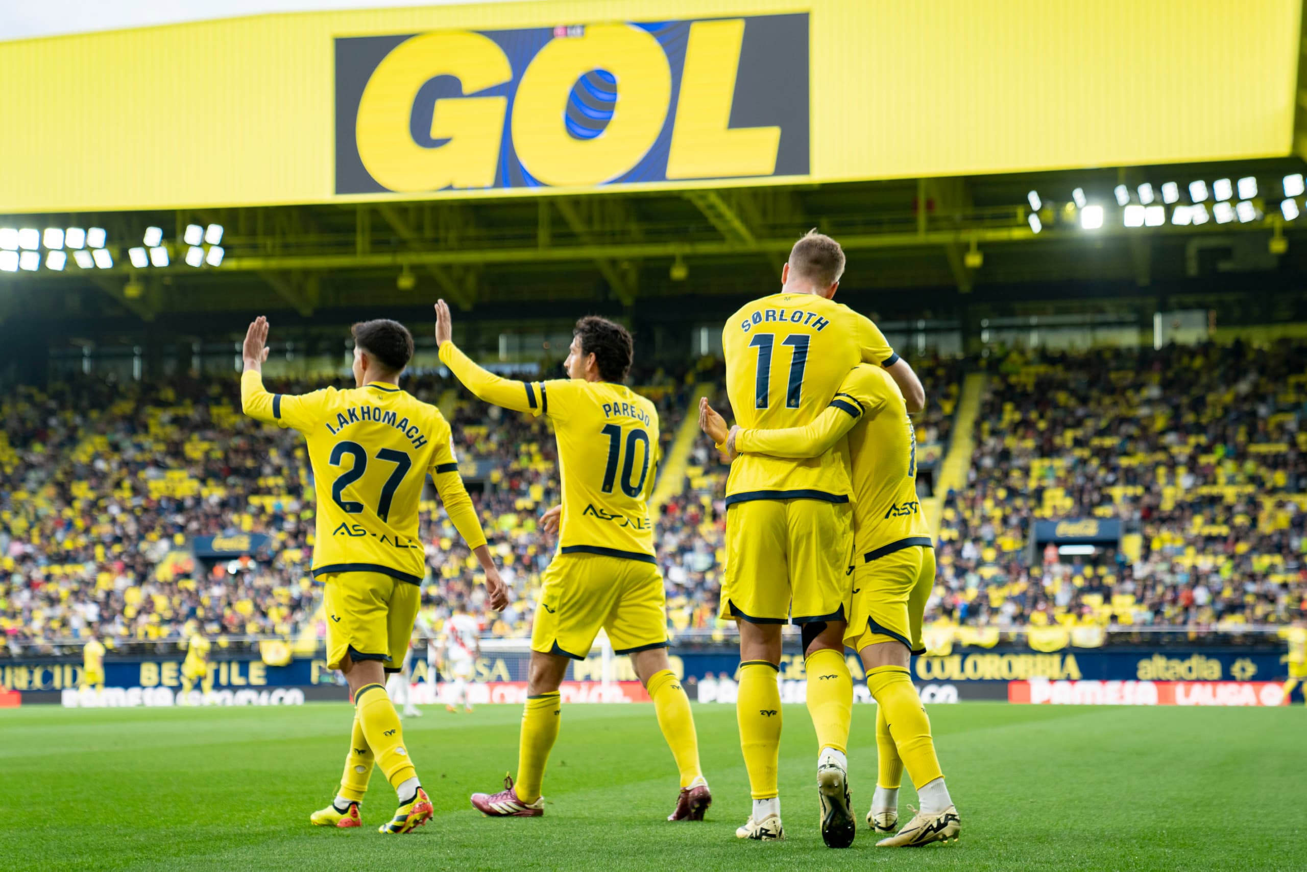 VillarrealCF-RayoVallecano-173
