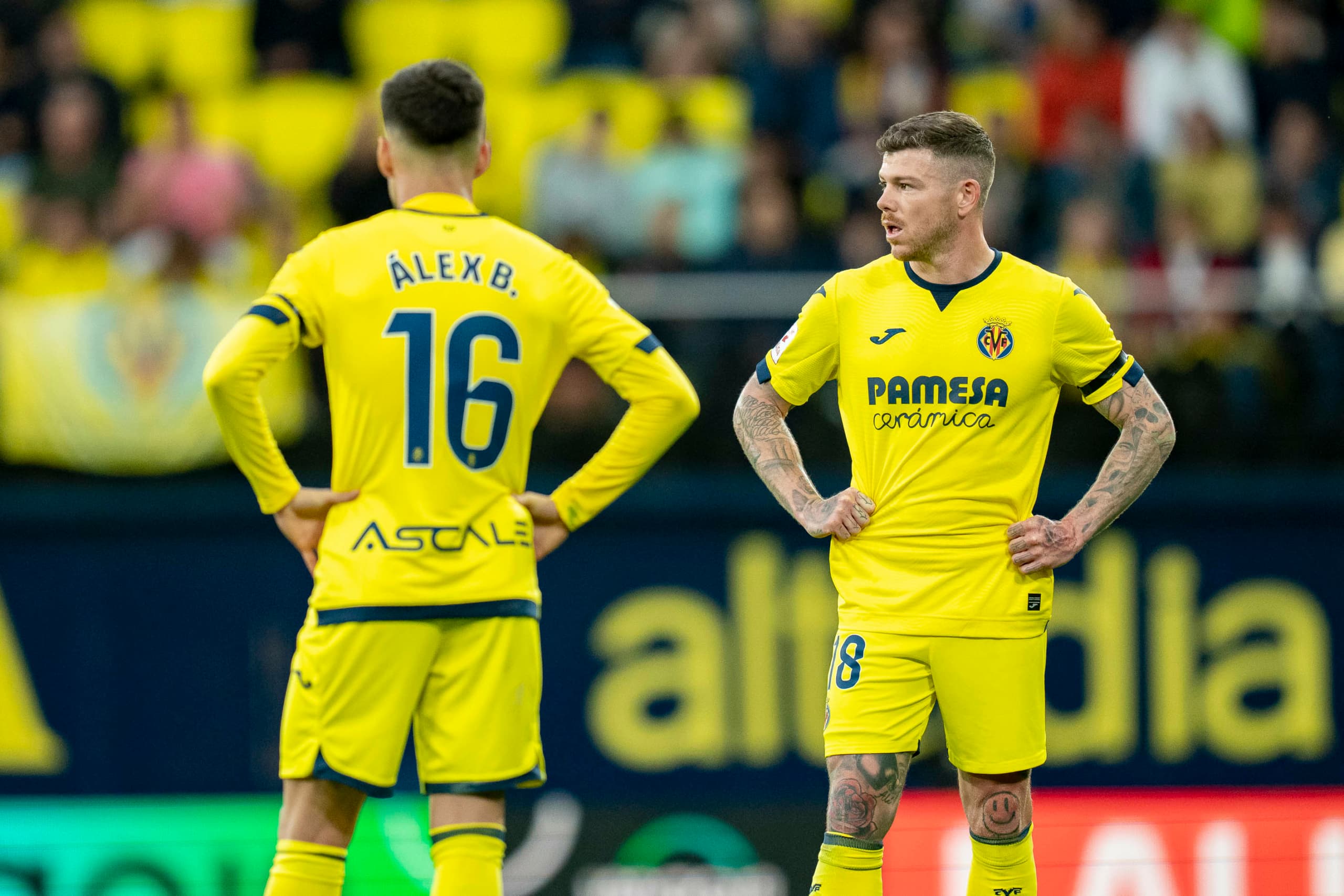 VillarrealCF-RayoVallecano-206