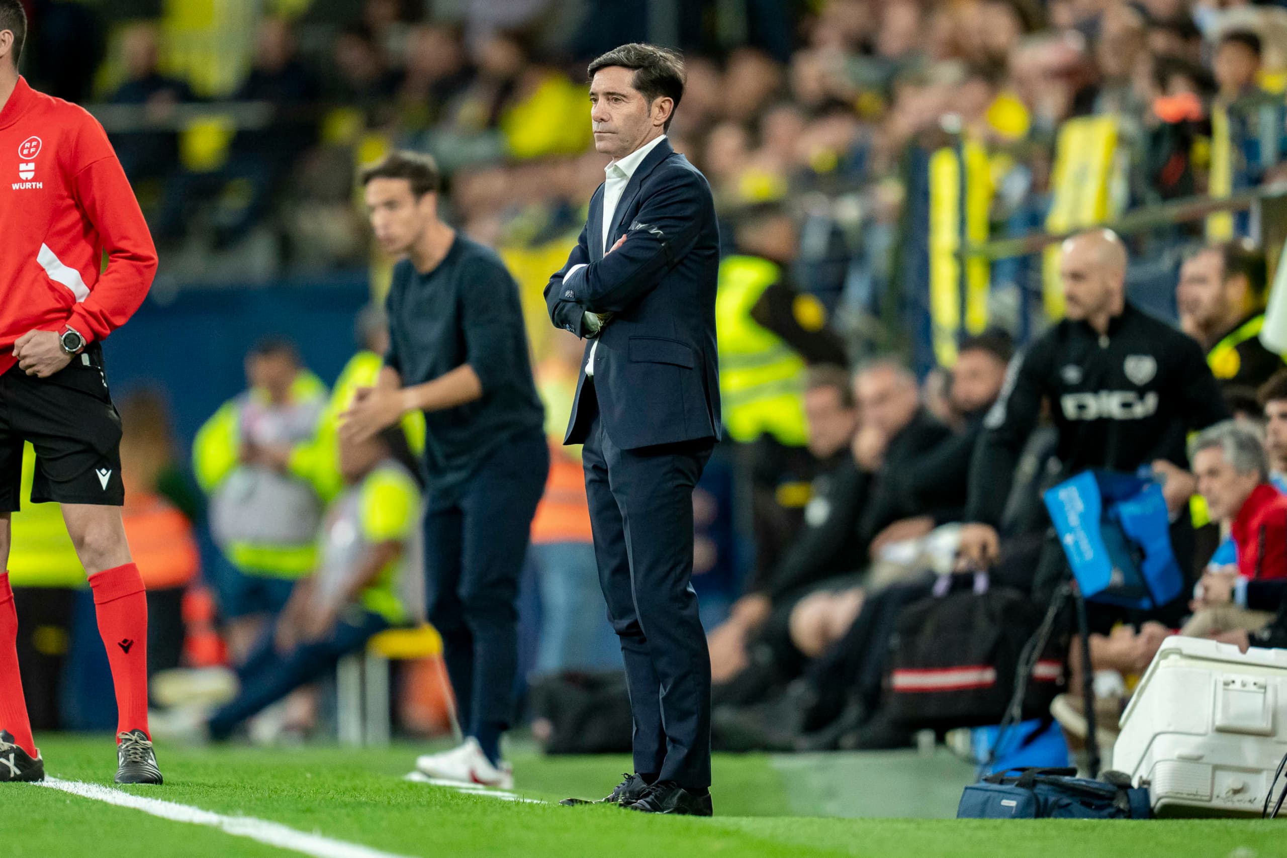 VillarrealCF-RayoVallecano-211