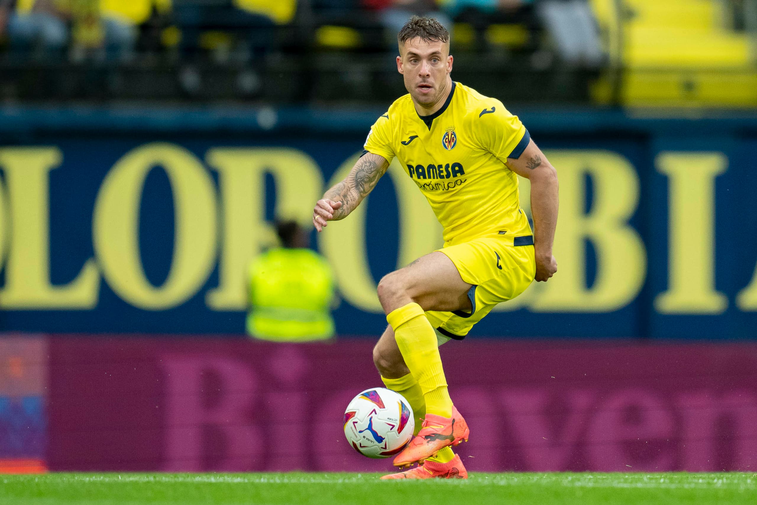 VillarrealCF-RayoVallecano-221