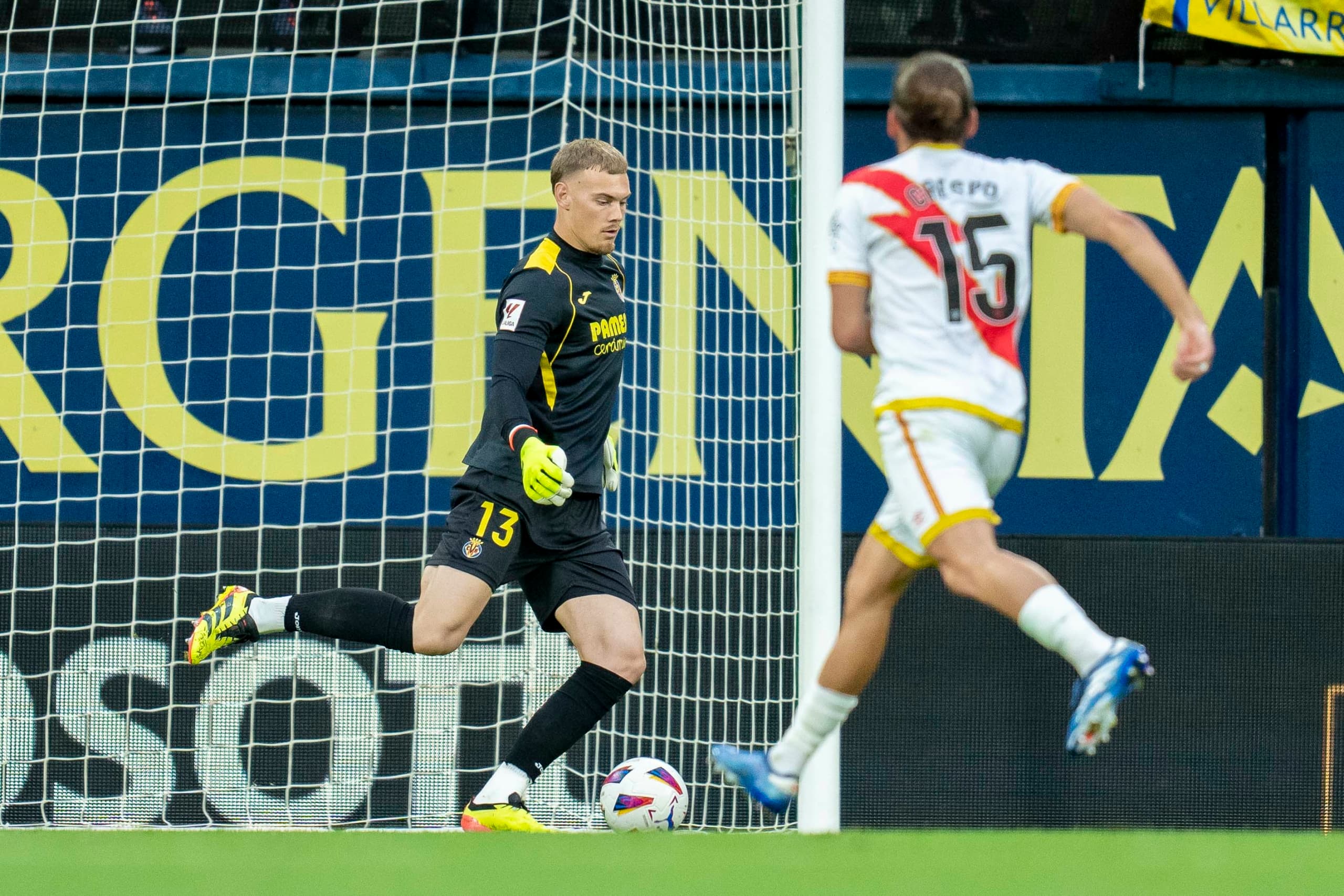 VillarrealCF-RayoVallecano-228
