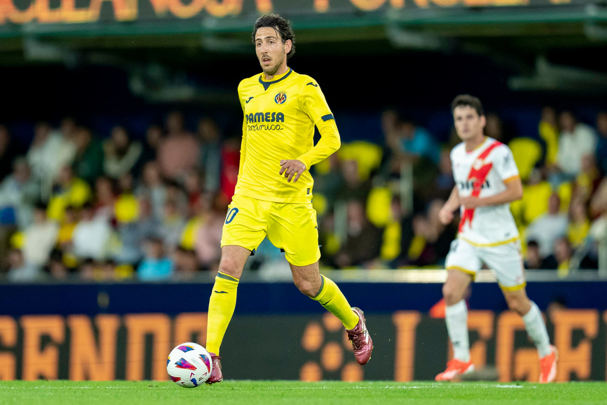 VillarrealCF-RayoVallecano-234