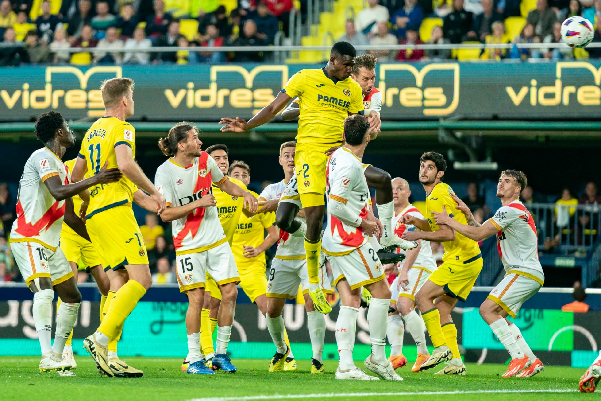 VillarrealCF-RayoVallecano-240