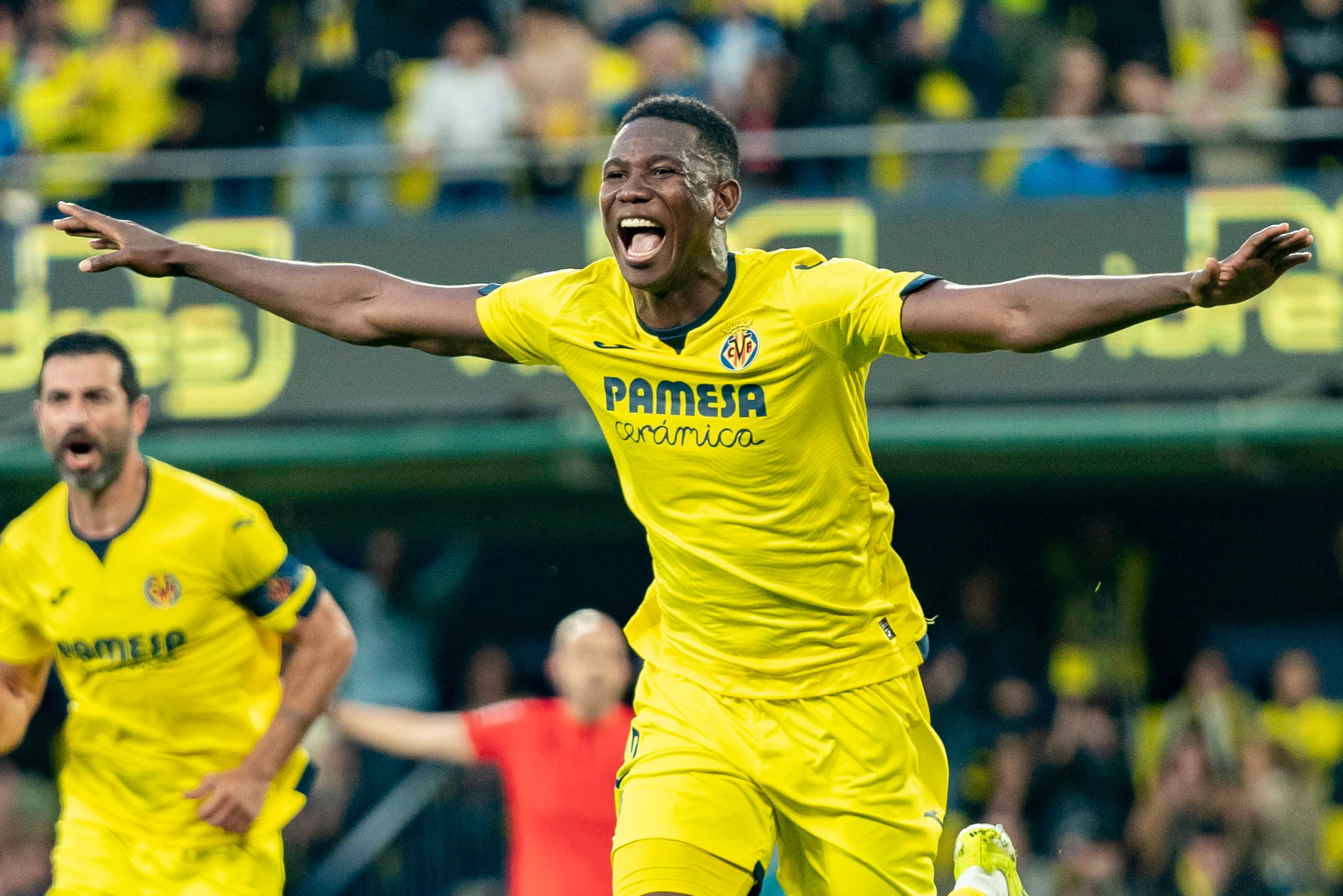 VillarrealCF-RayoVallecano-241