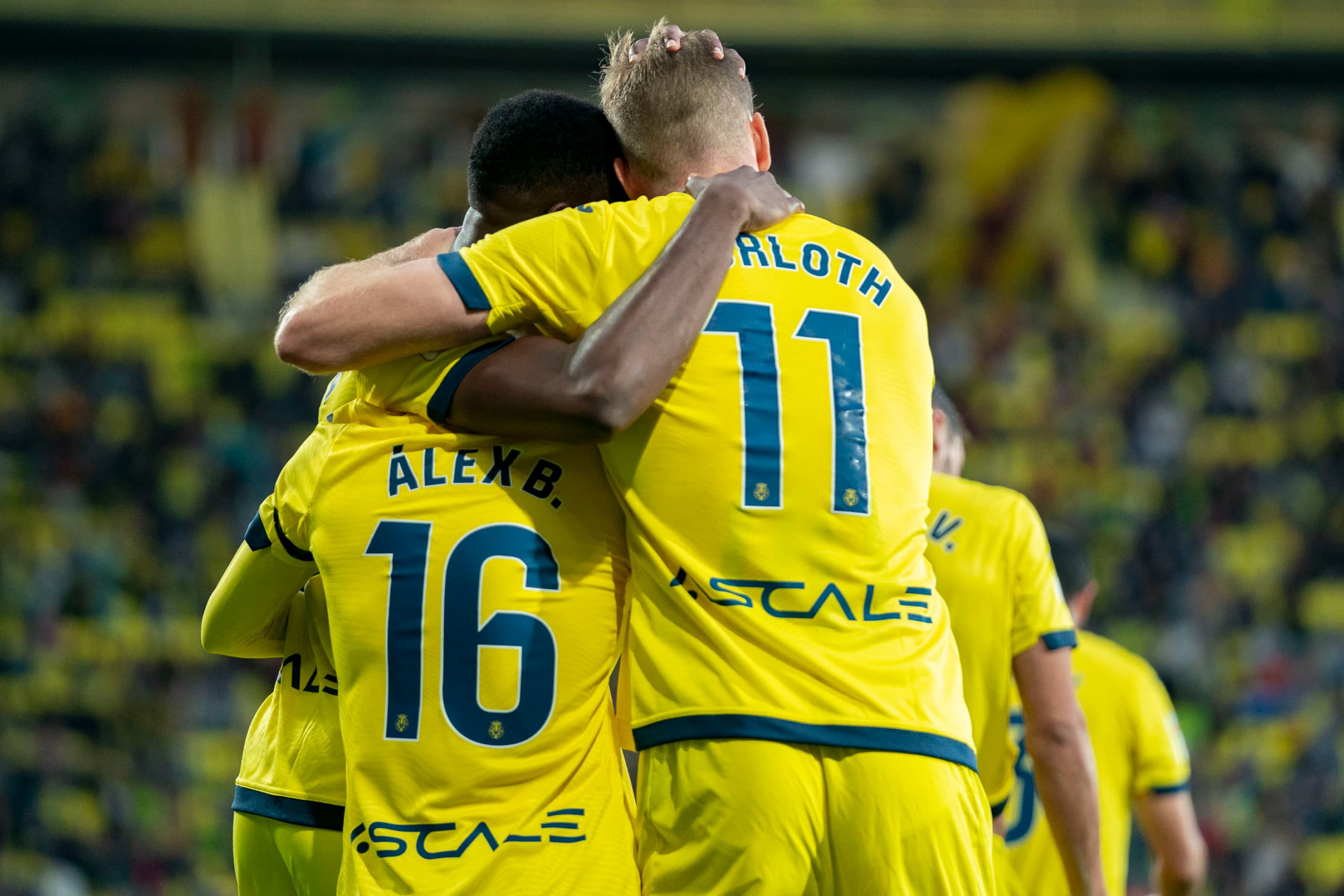VillarrealCF-RayoVallecano-255