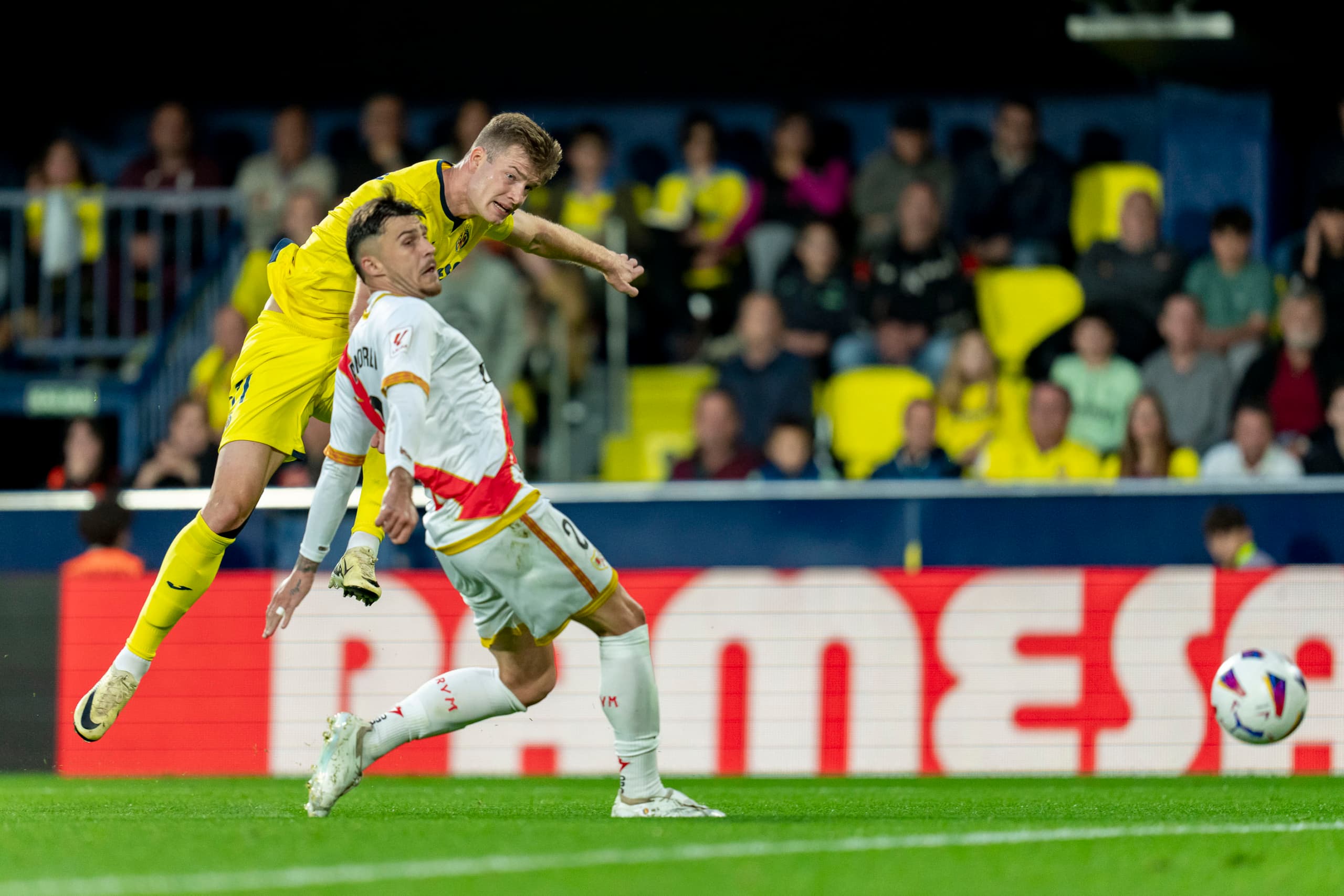 VillarrealCF-RayoVallecano-263