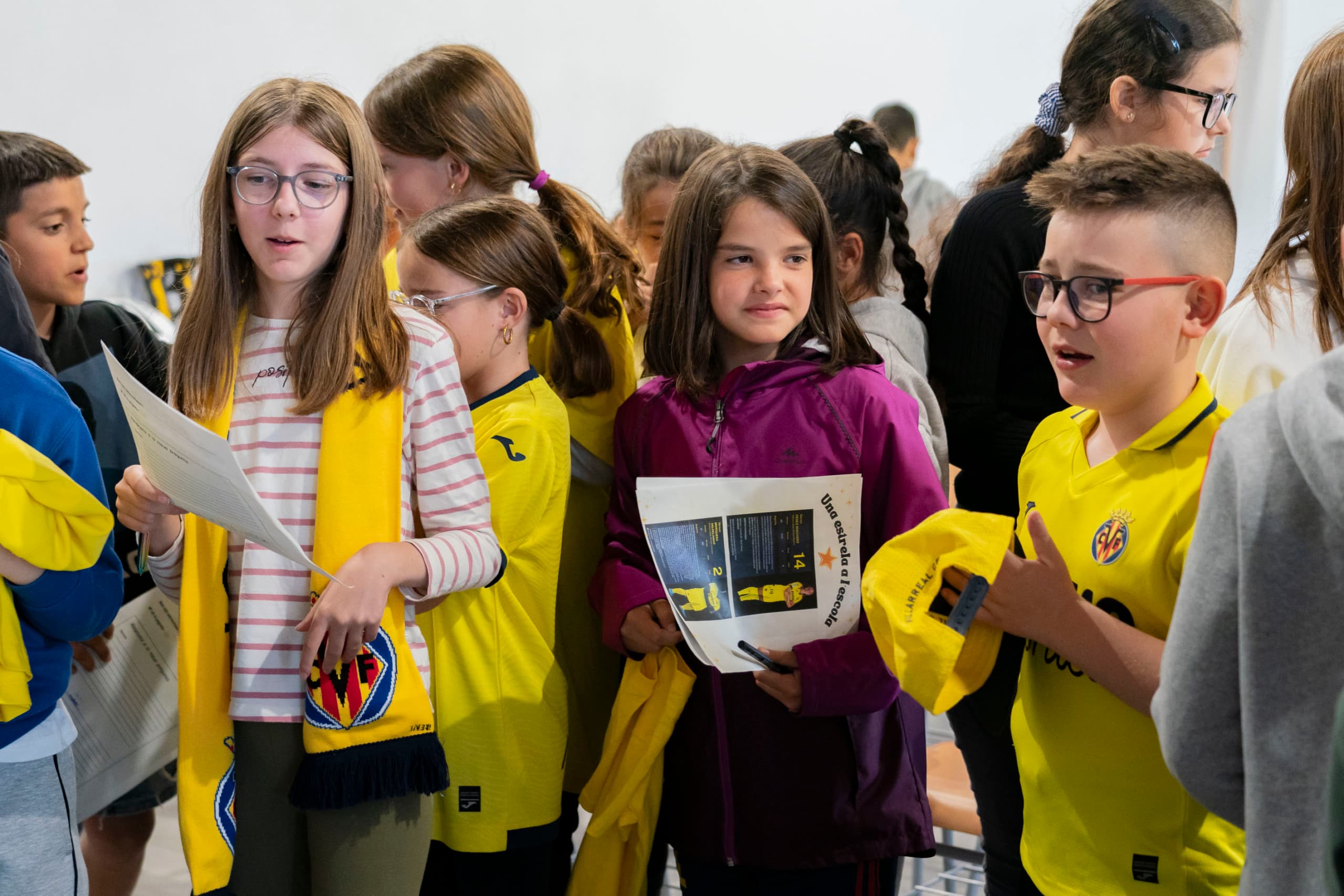 Gallery image 6