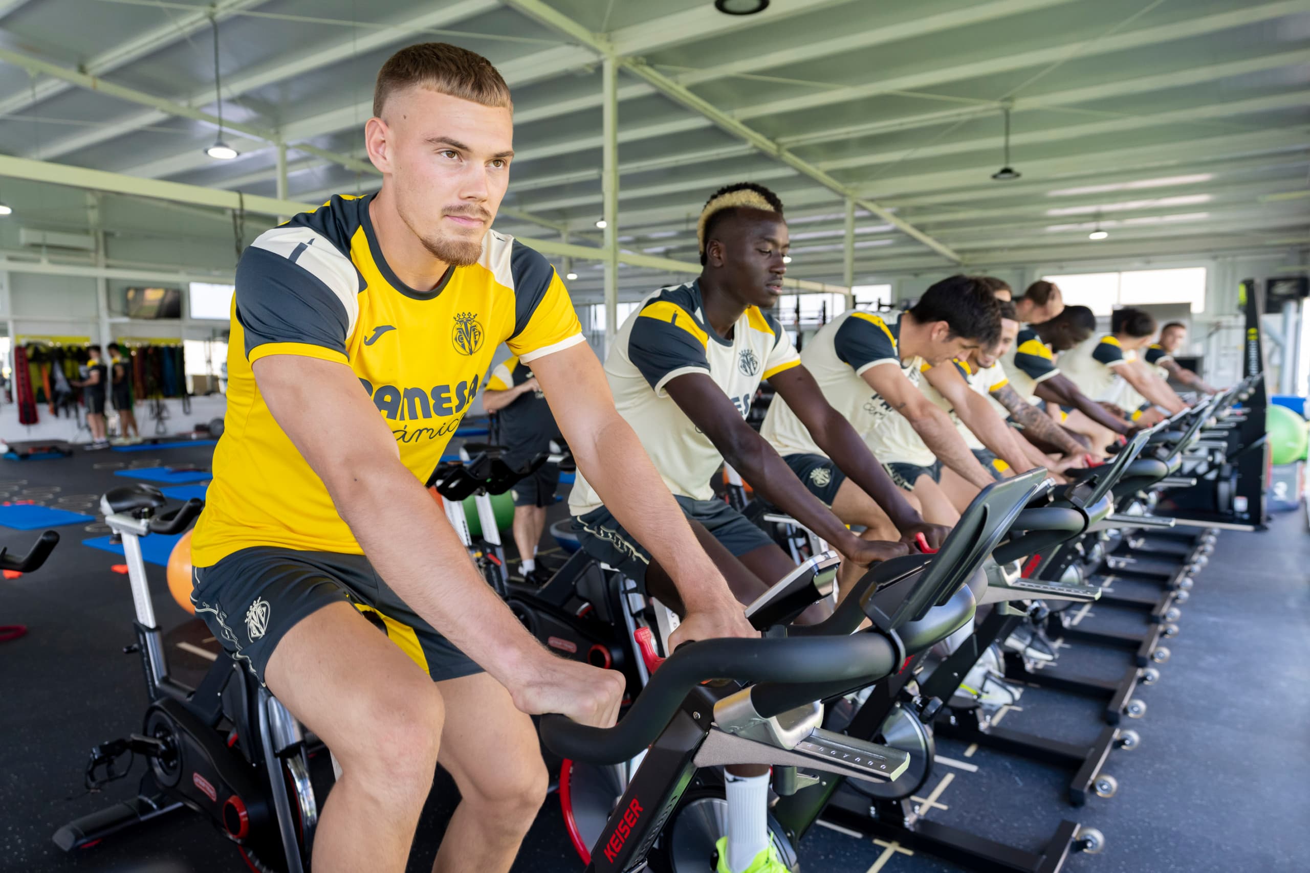 20240708-Entrenamiento-001