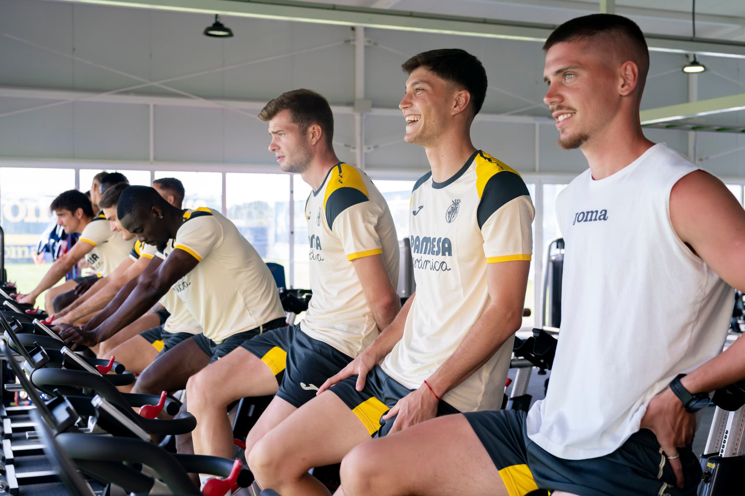20240708-Entrenamiento-031