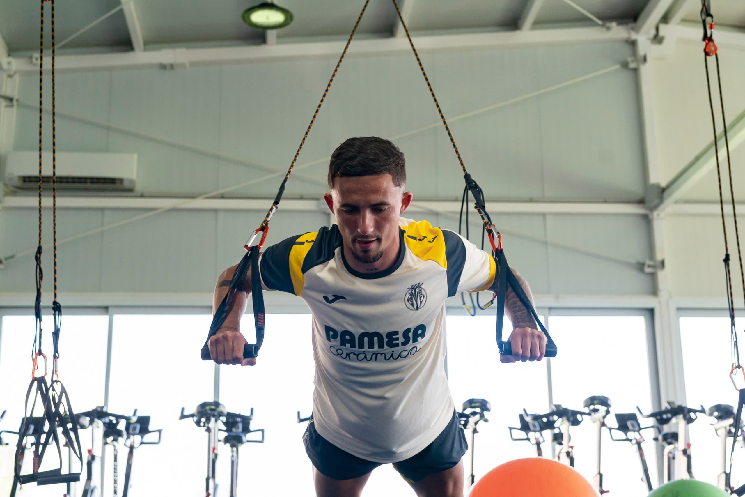 20240708-Entrenamiento-037