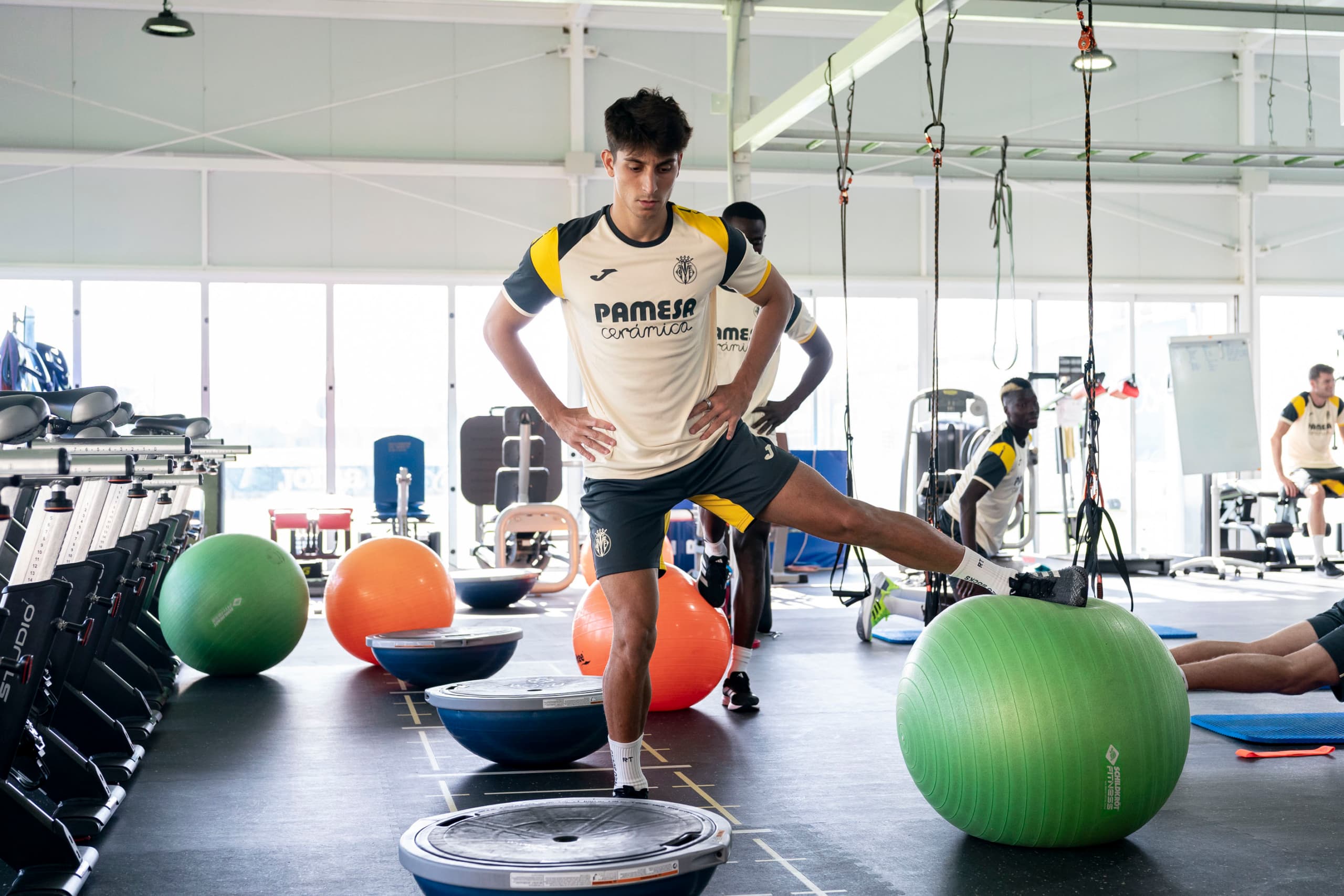 20240708-Entrenamiento-044
