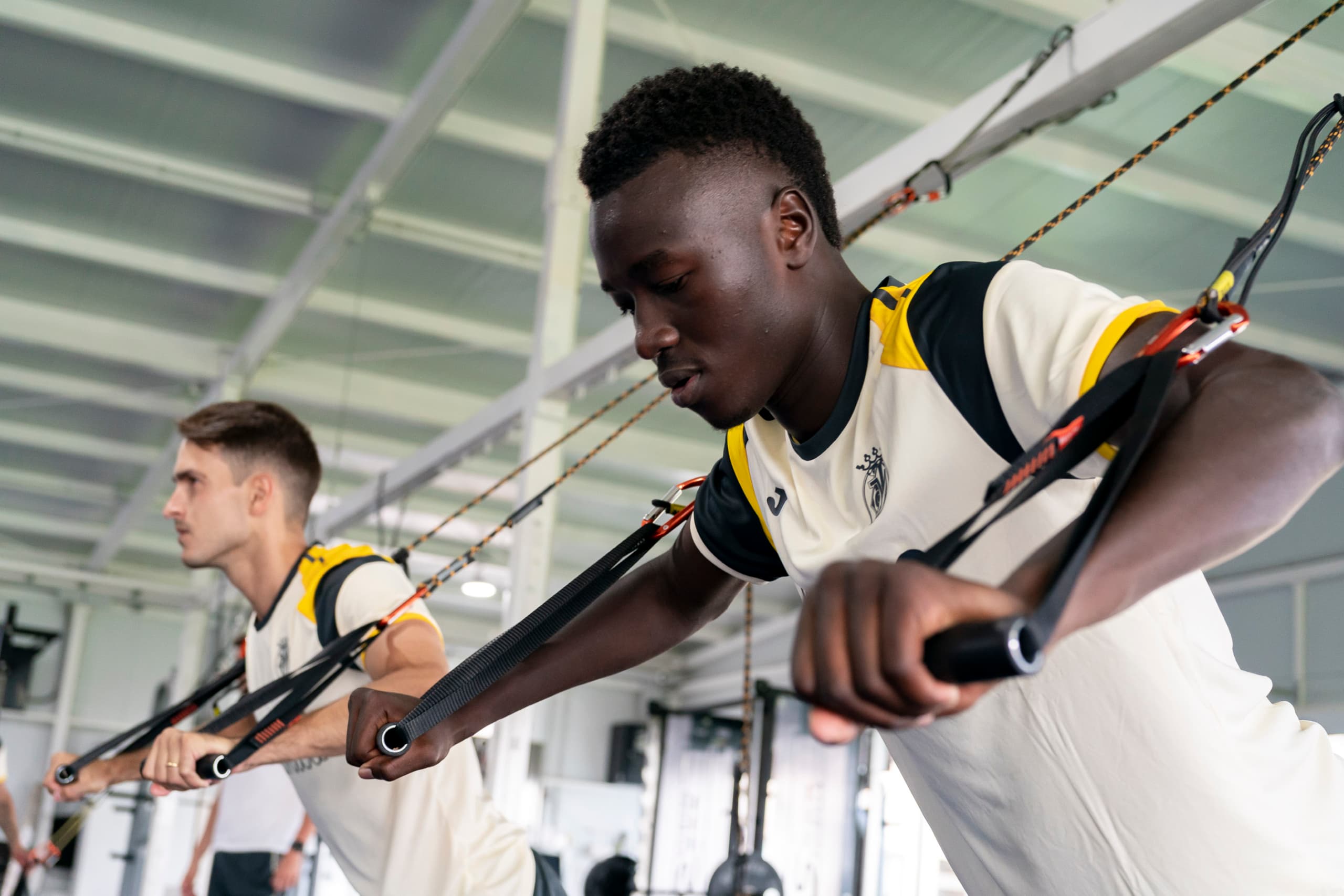 20240708-Entrenamiento-046