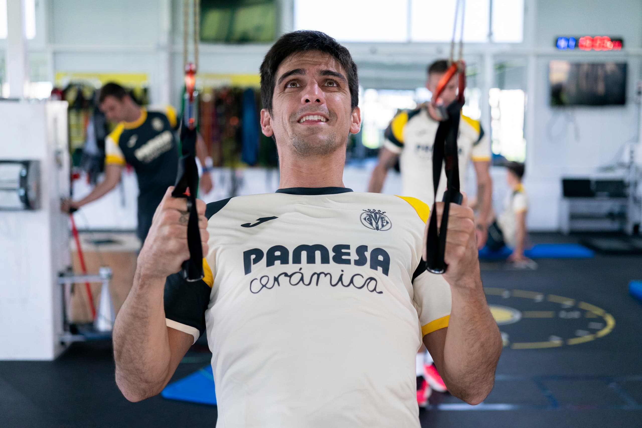 20240708-Entrenamiento-050