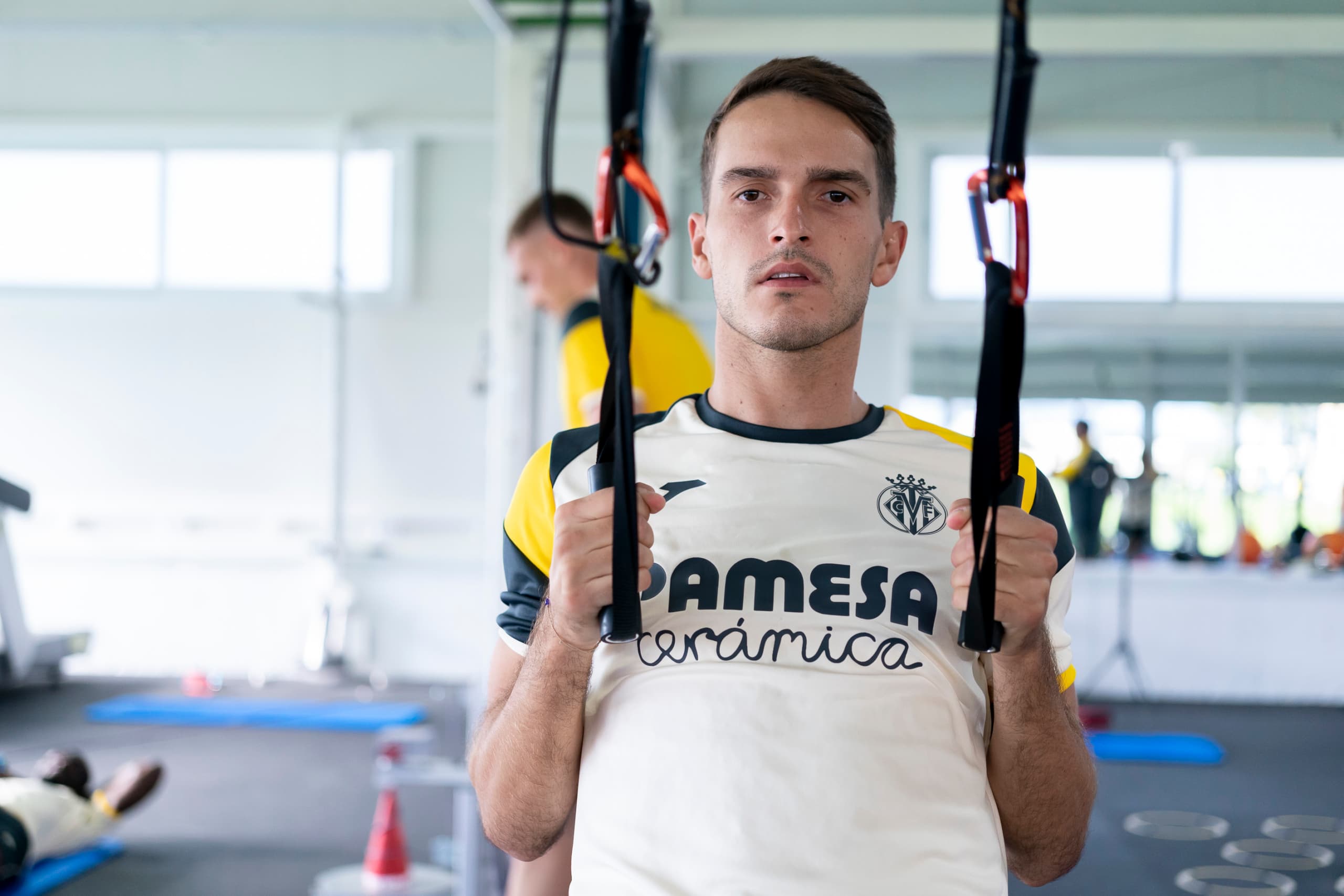 20240708-Entrenamiento-051