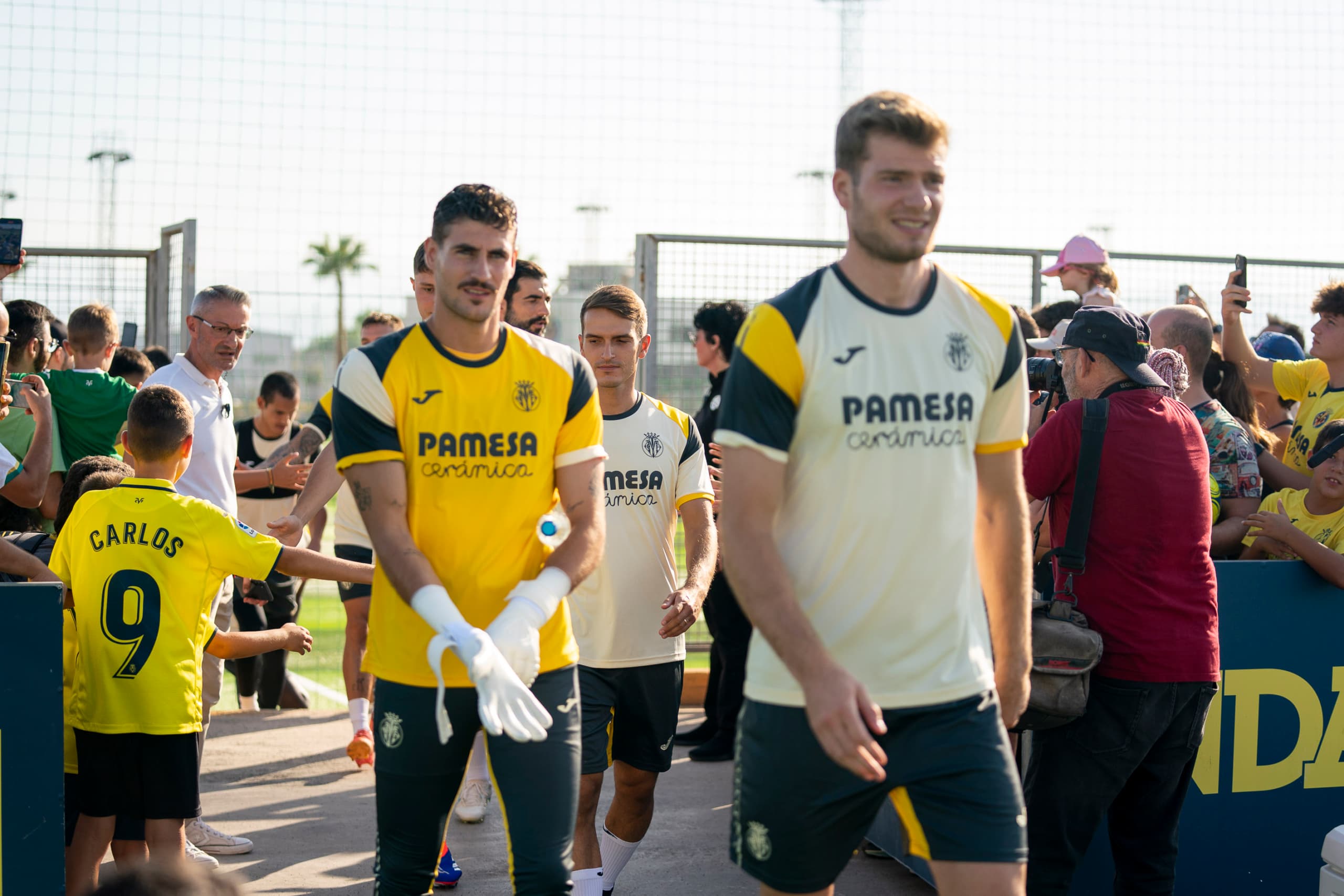 20240711-Entrenamiento-003