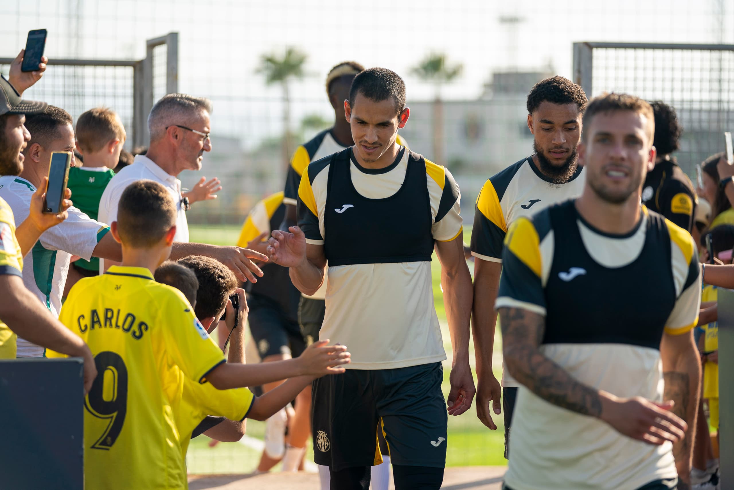20240711-Entrenamiento-004