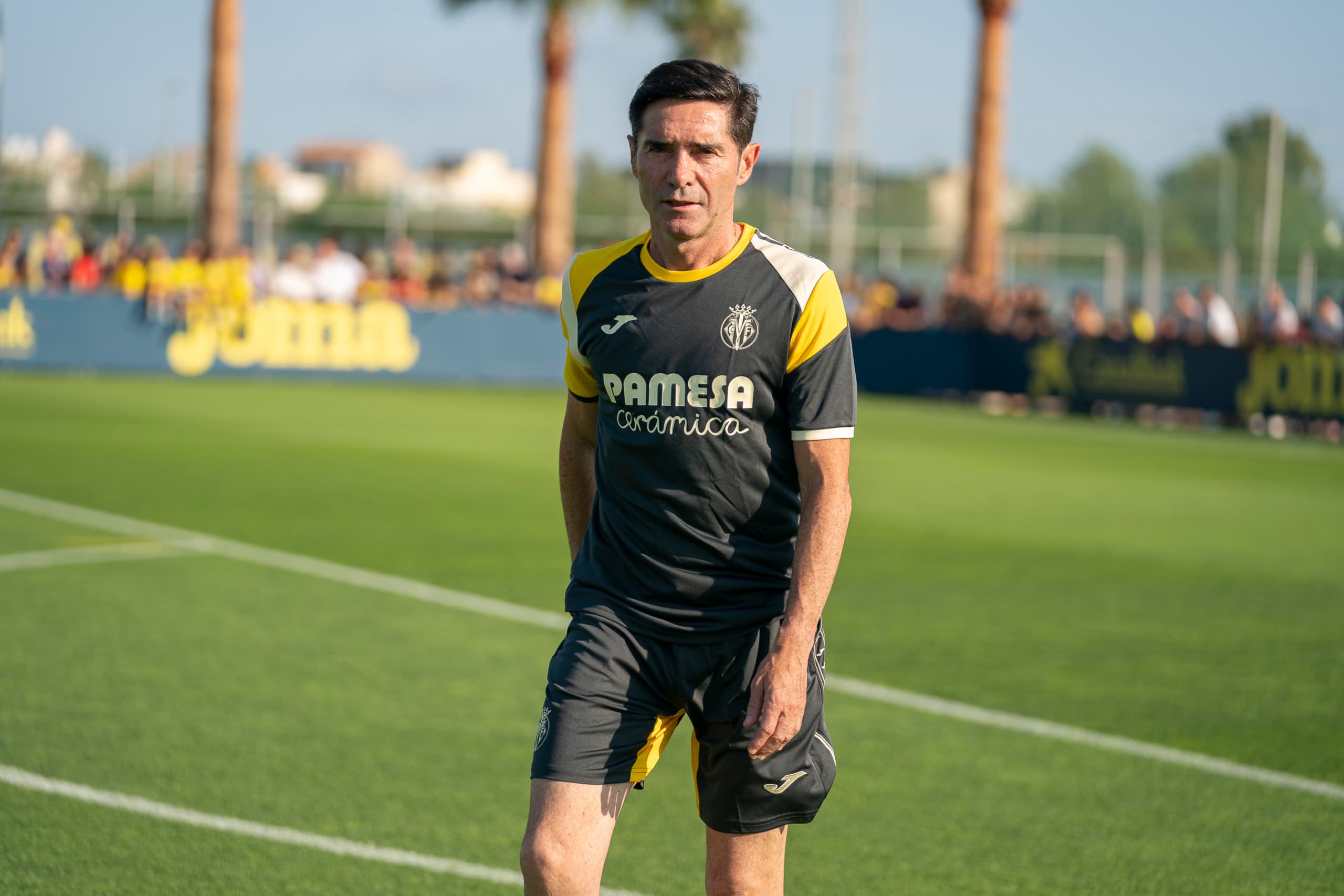 20240711-Entrenamiento-008