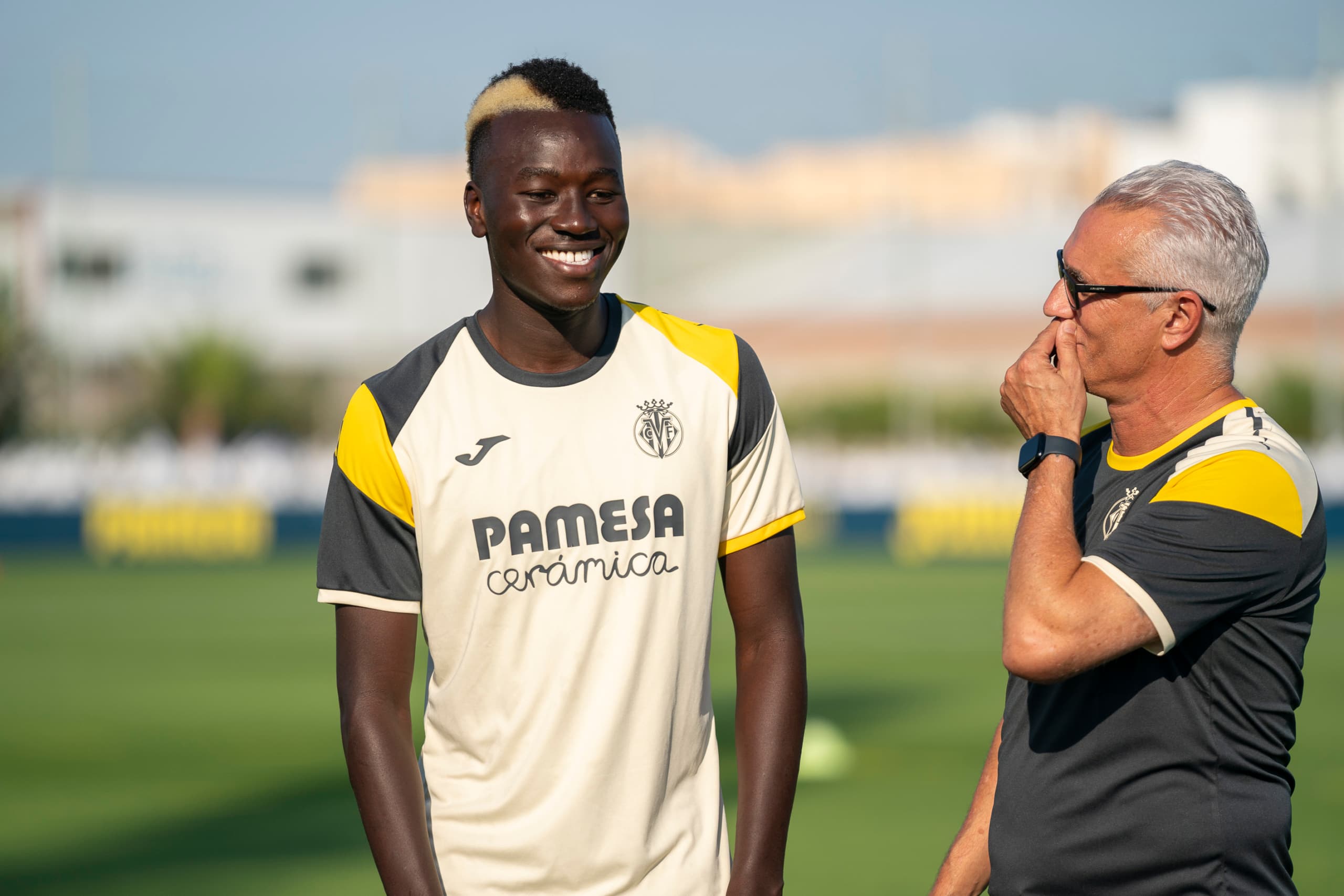 20240711-Entrenamiento-010