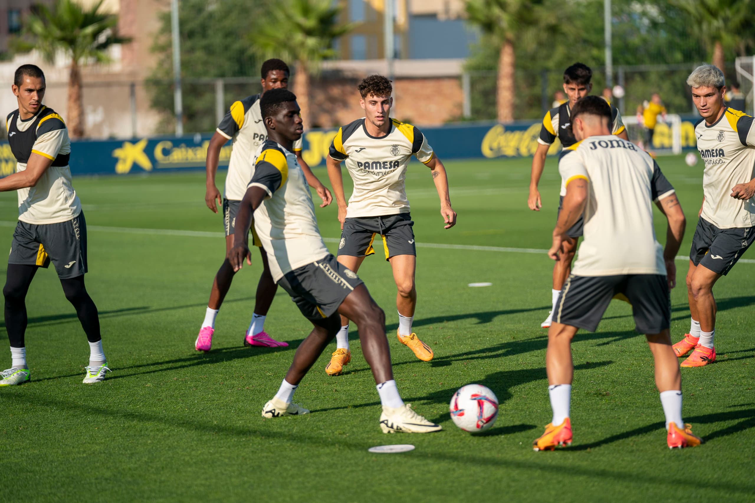 20240711-Entrenamiento-014