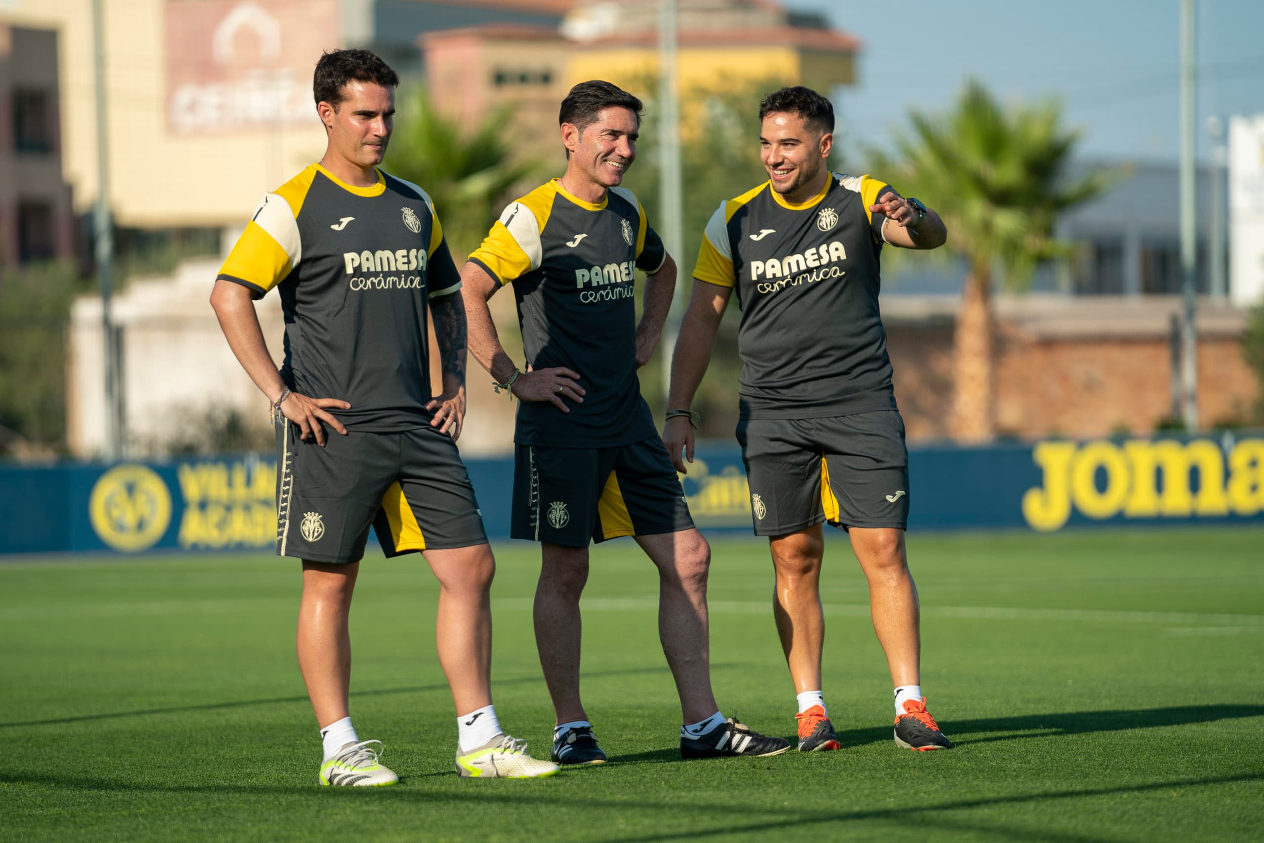 20240711-Entrenamiento-017